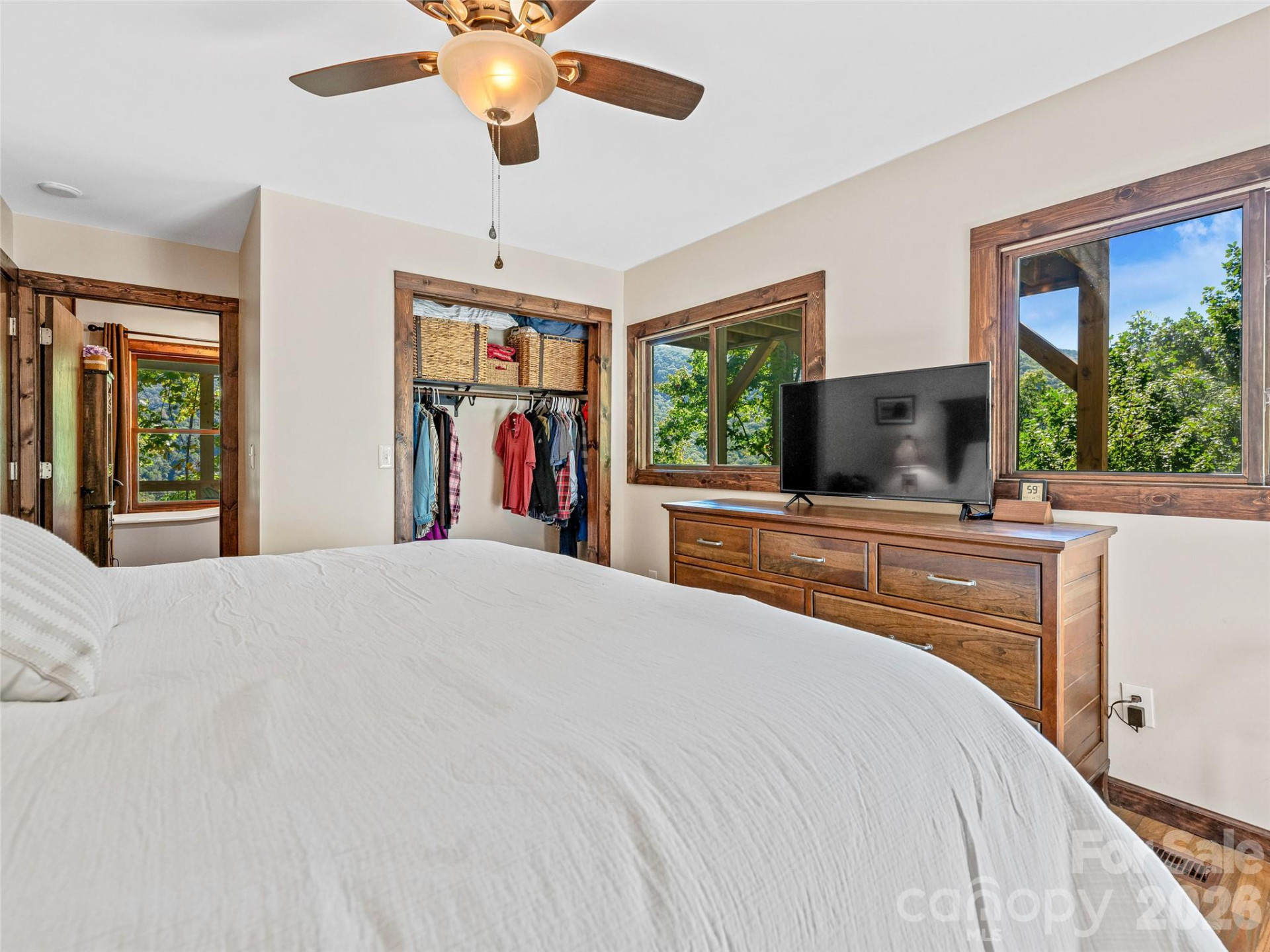 382 Black Oak Cove Road - Photo 22