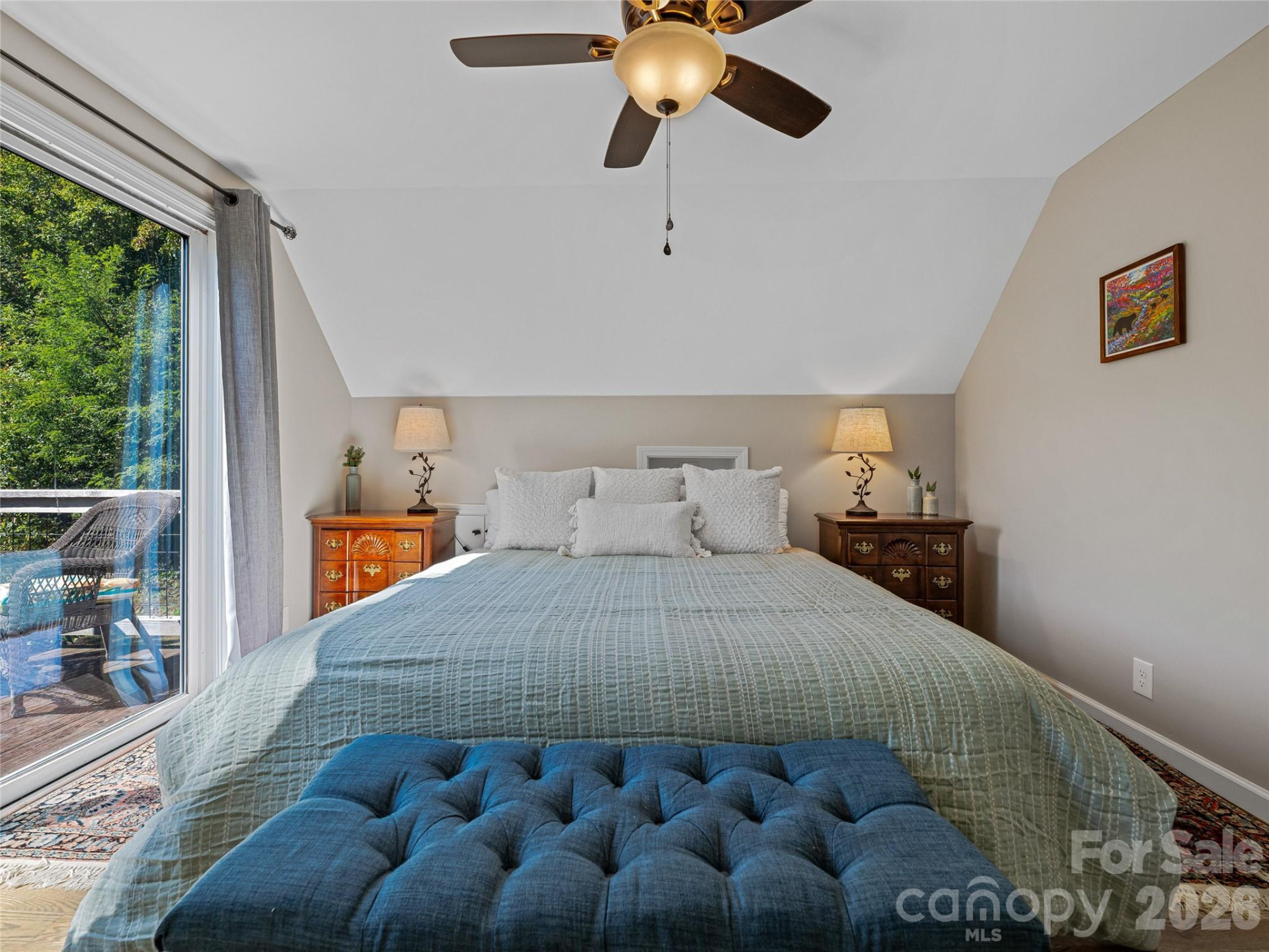 382 Black Oak Cove Road - Photo 23