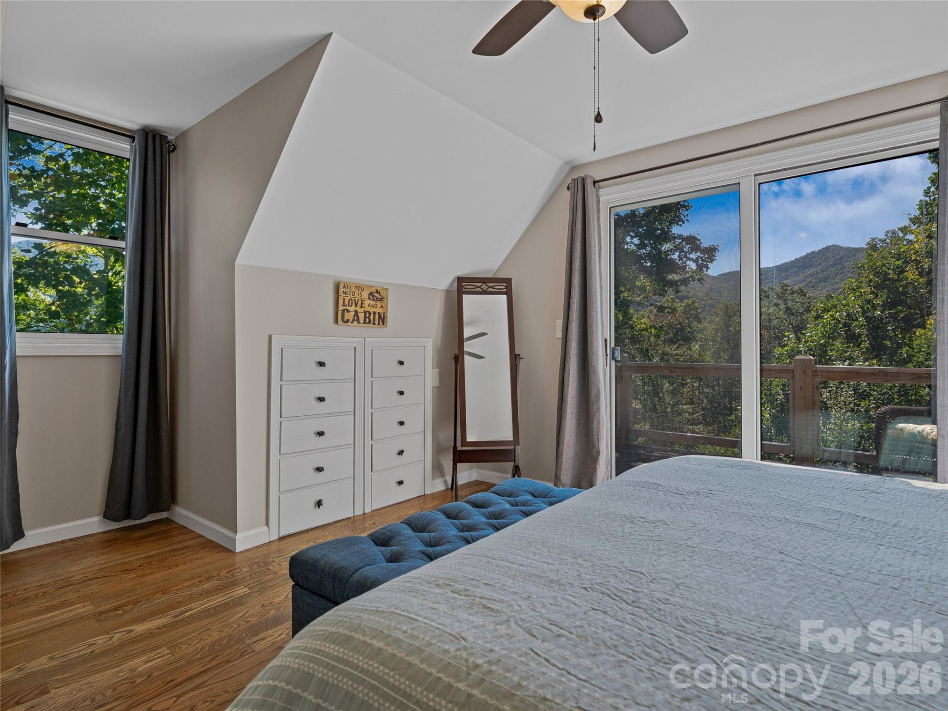 382 Black Oak Cove Road - Photo 24