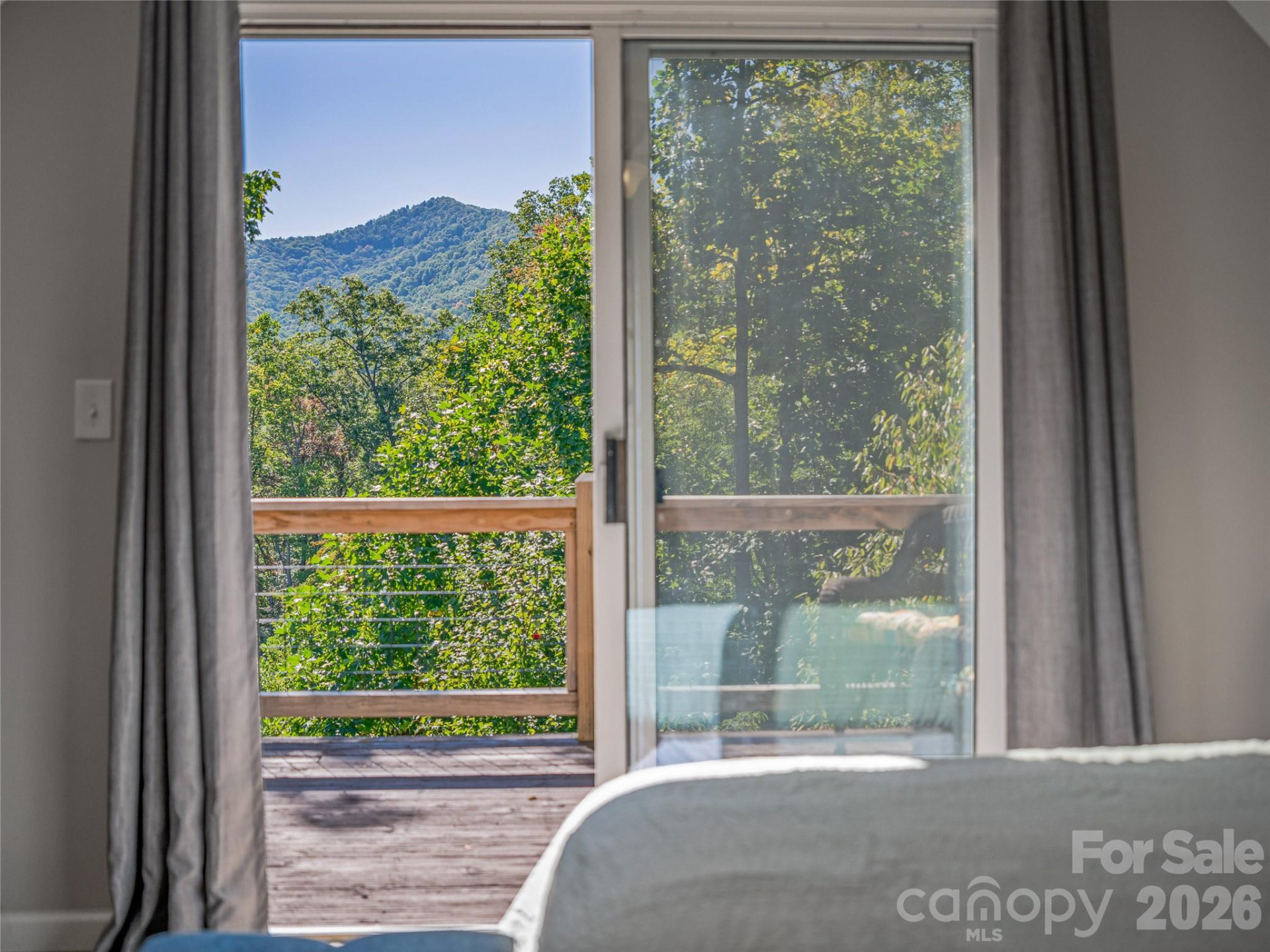 382 Black Oak Cove Road - Photo 25