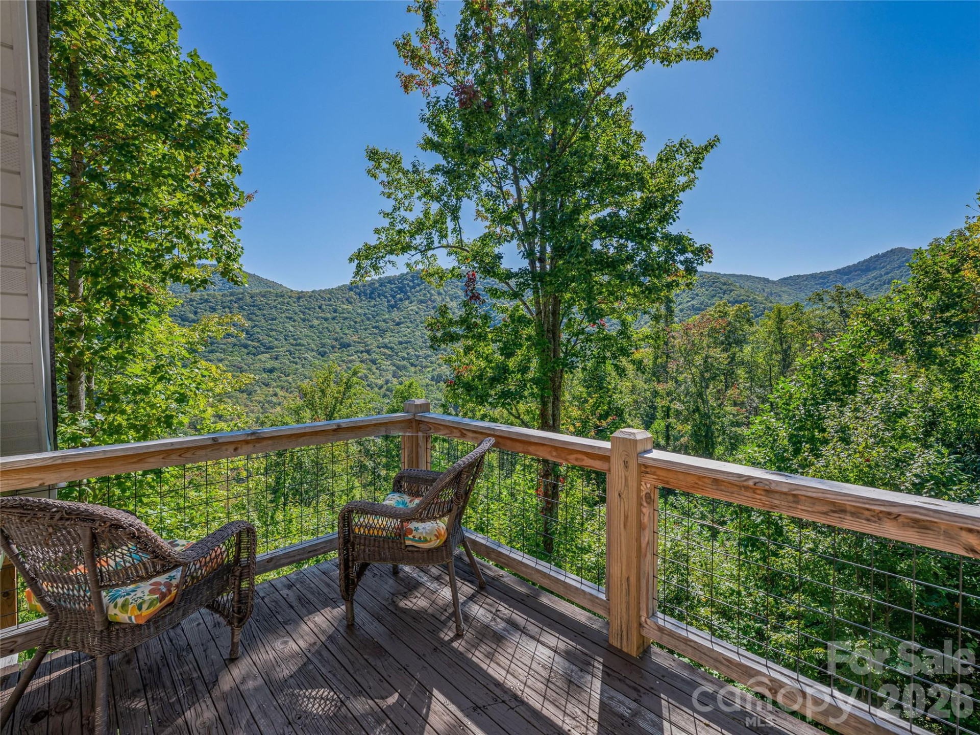 382 Black Oak Cove Road - Photo 26