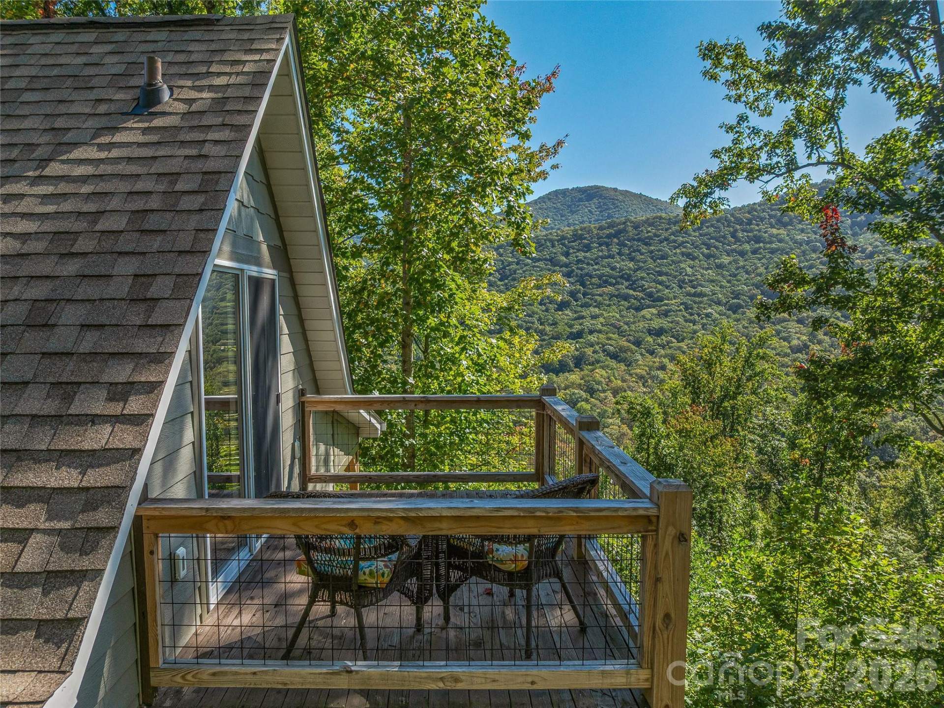 382 Black Oak Cove Road - Photo 27