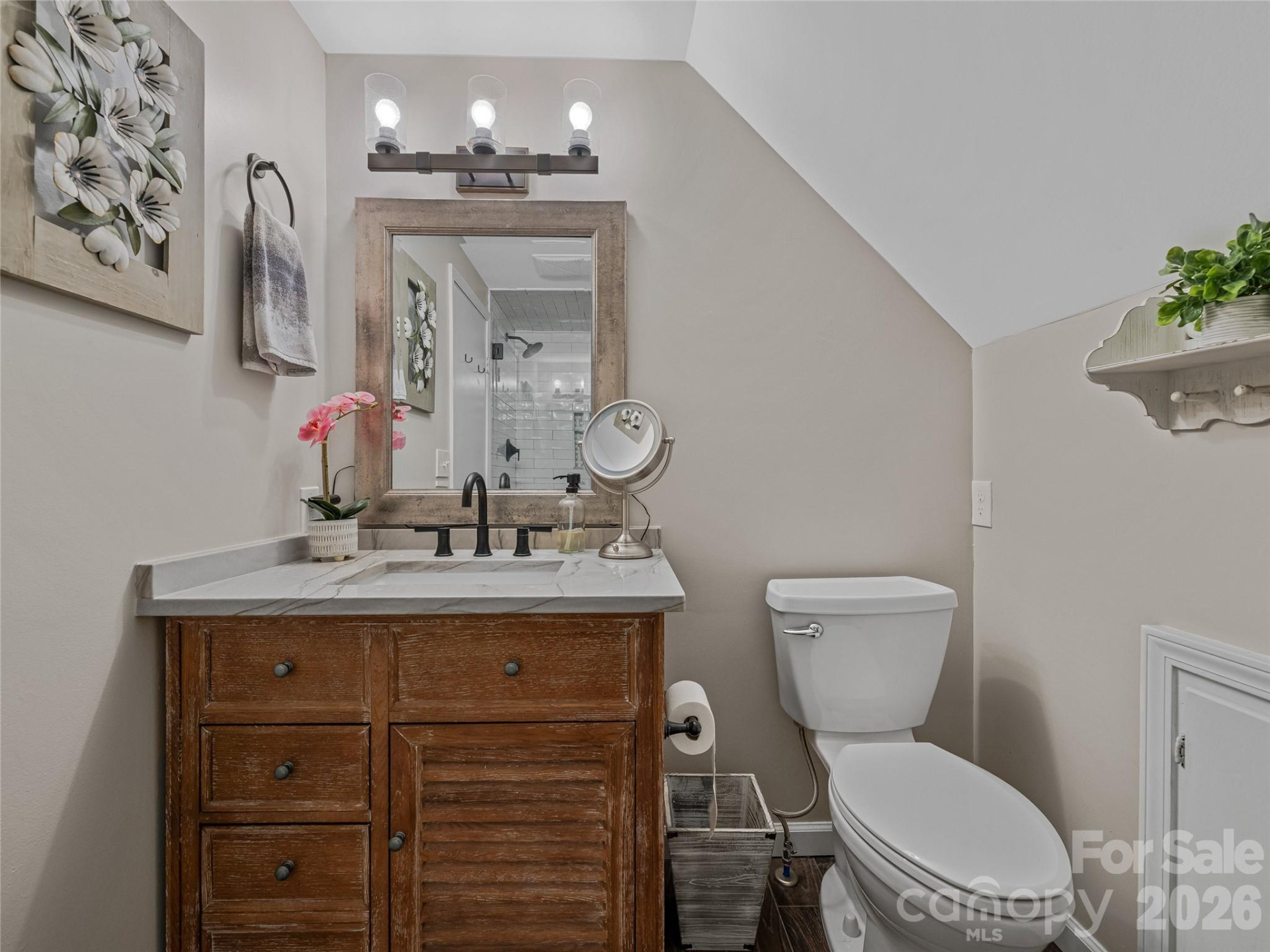 382 Black Oak Cove Road - Photo 28