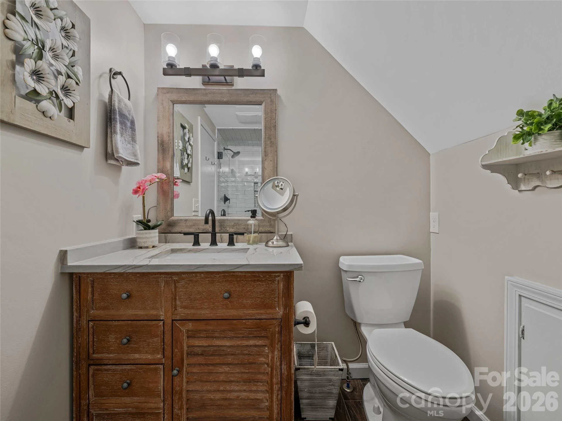 382 Black Oak Cove Road - Photo 28