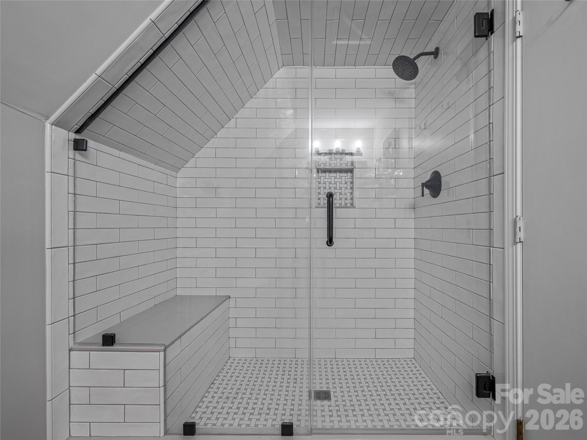 382 Black Oak Cove Road - Photo 29