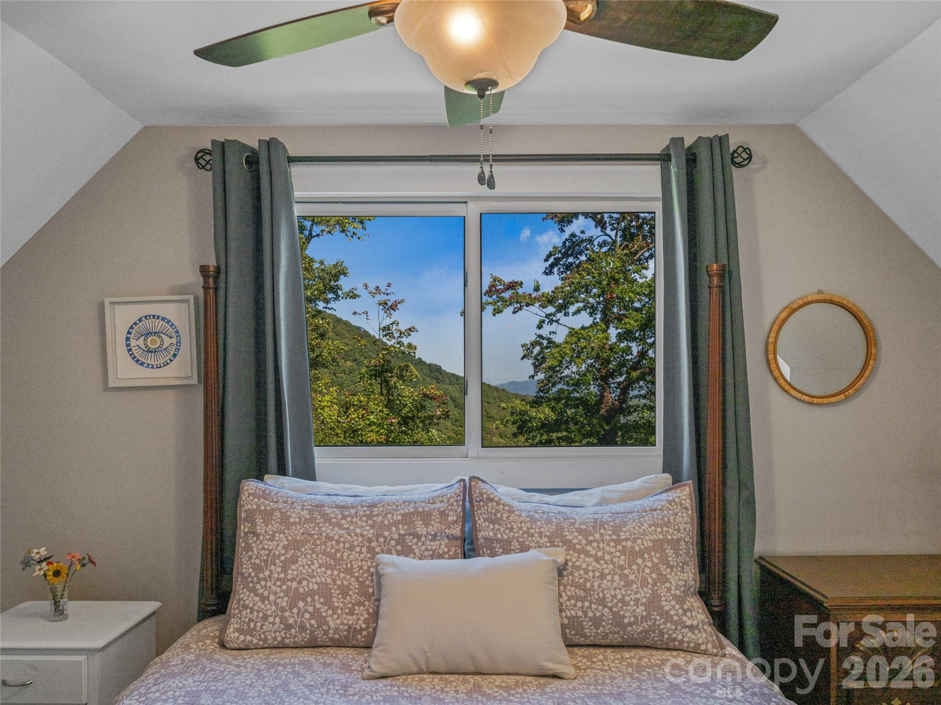 382 Black Oak Cove Road - Photo 30