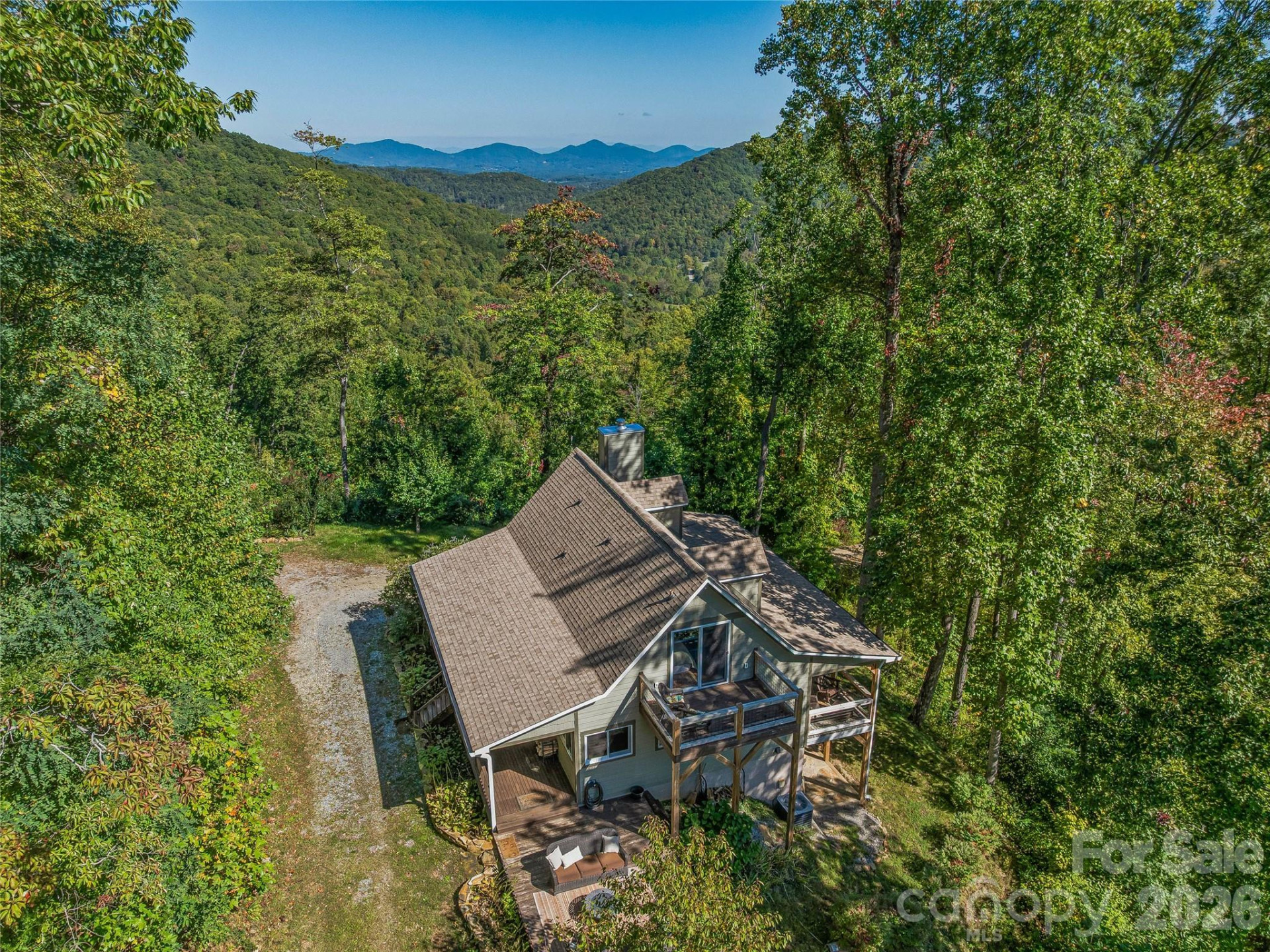 382 Black Oak Cove Road - Photo 4