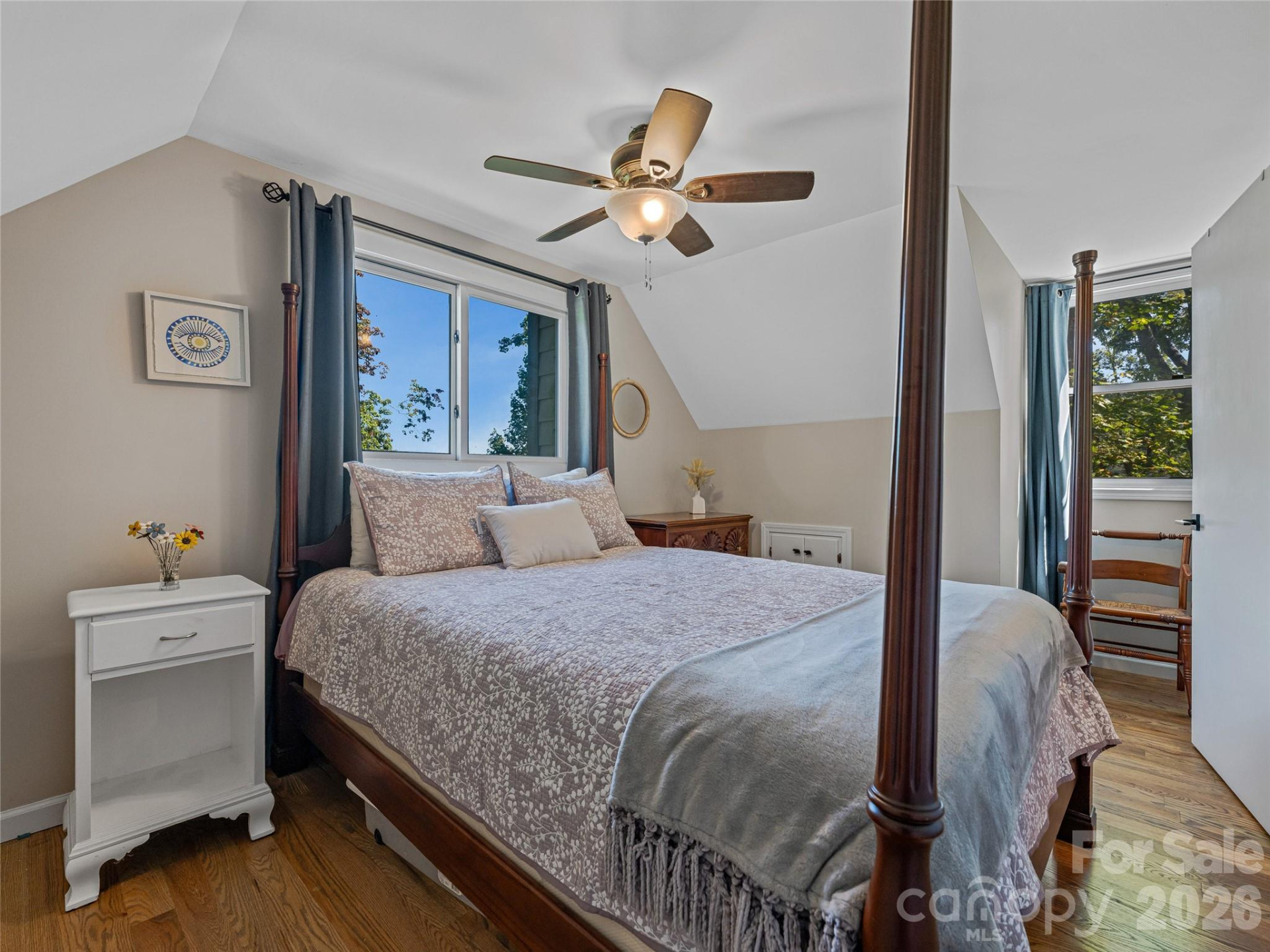 382 Black Oak Cove Road - Photo 31