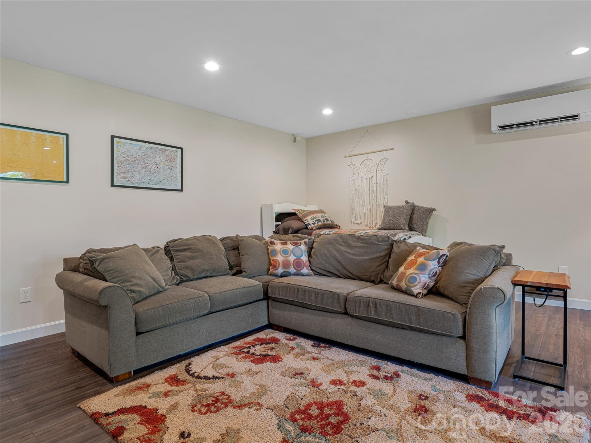 382 Black Oak Cove Road - Photo 32