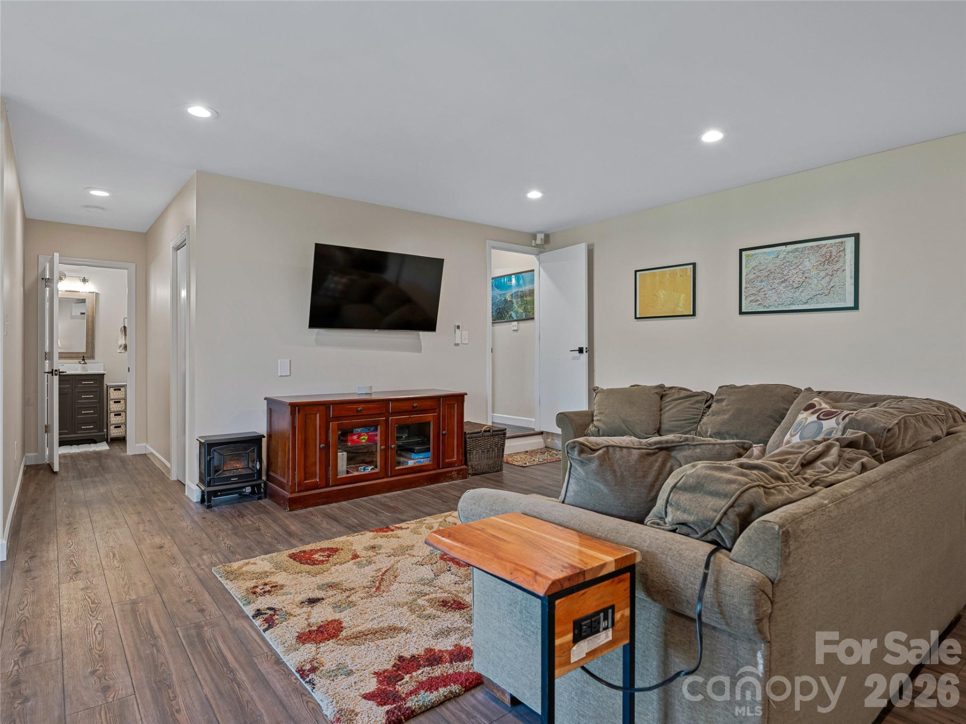 382 Black Oak Cove Road - Photo 33