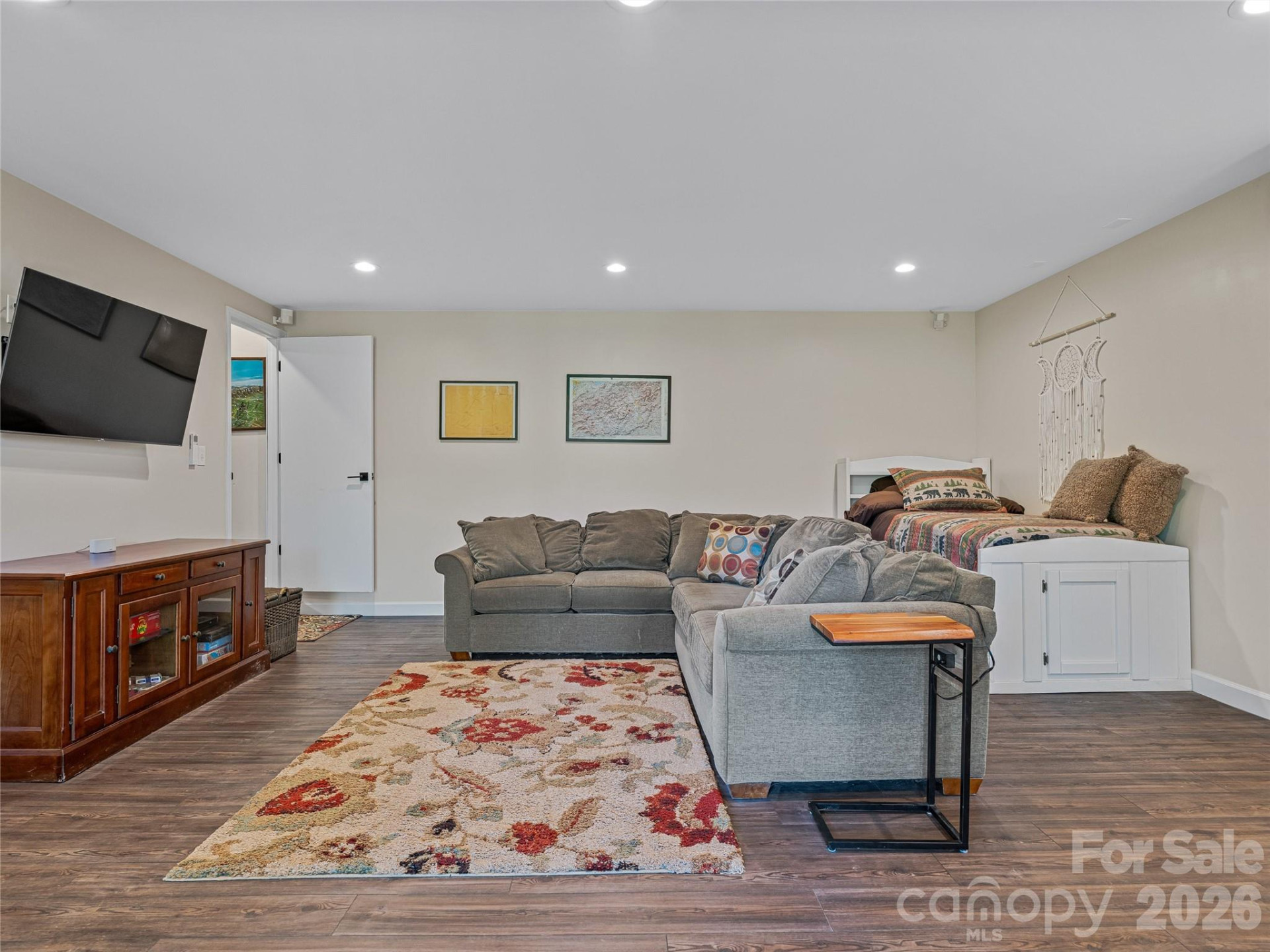 382 Black Oak Cove Road - Photo 34