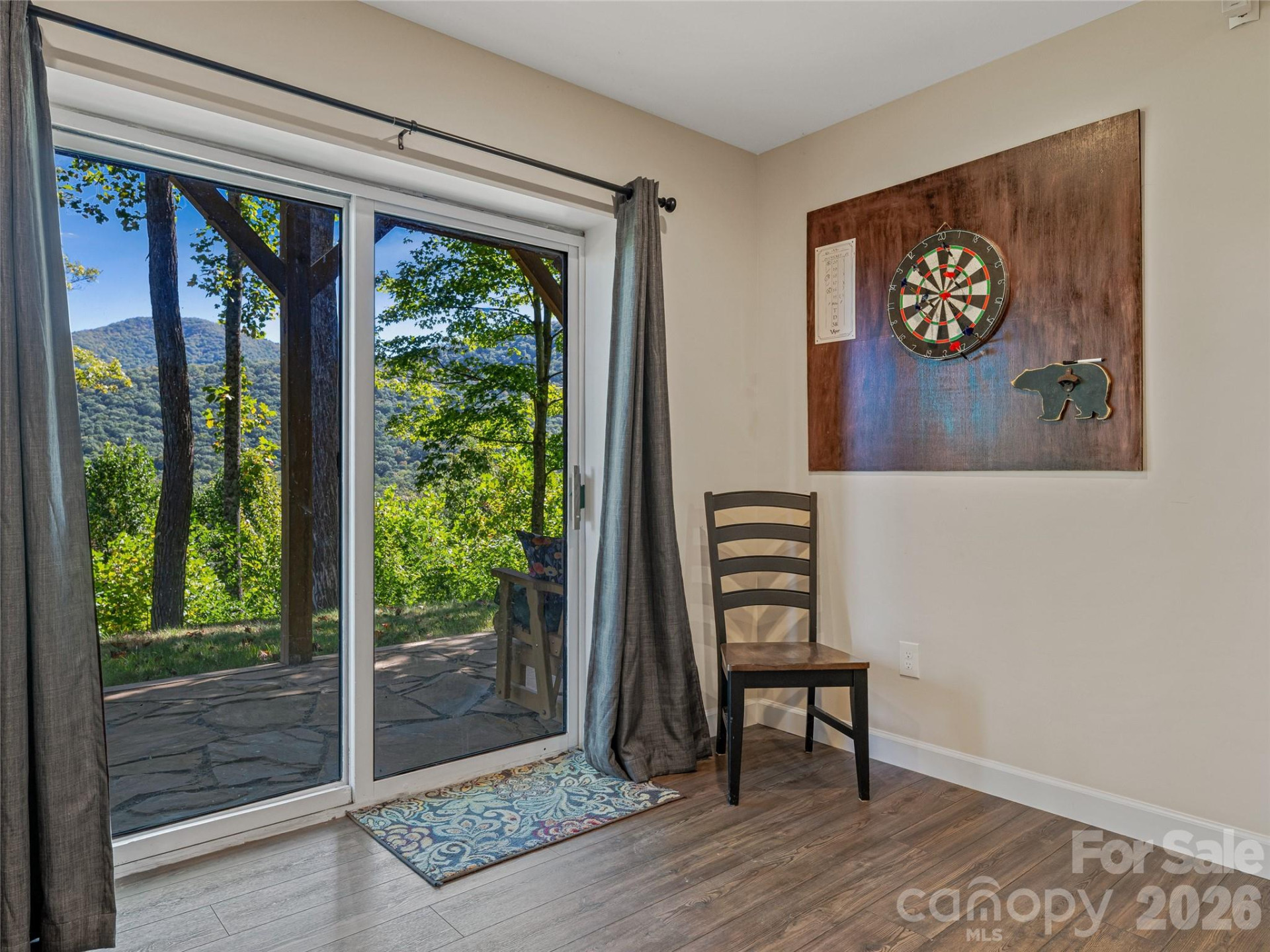 382 Black Oak Cove Road - Photo 35