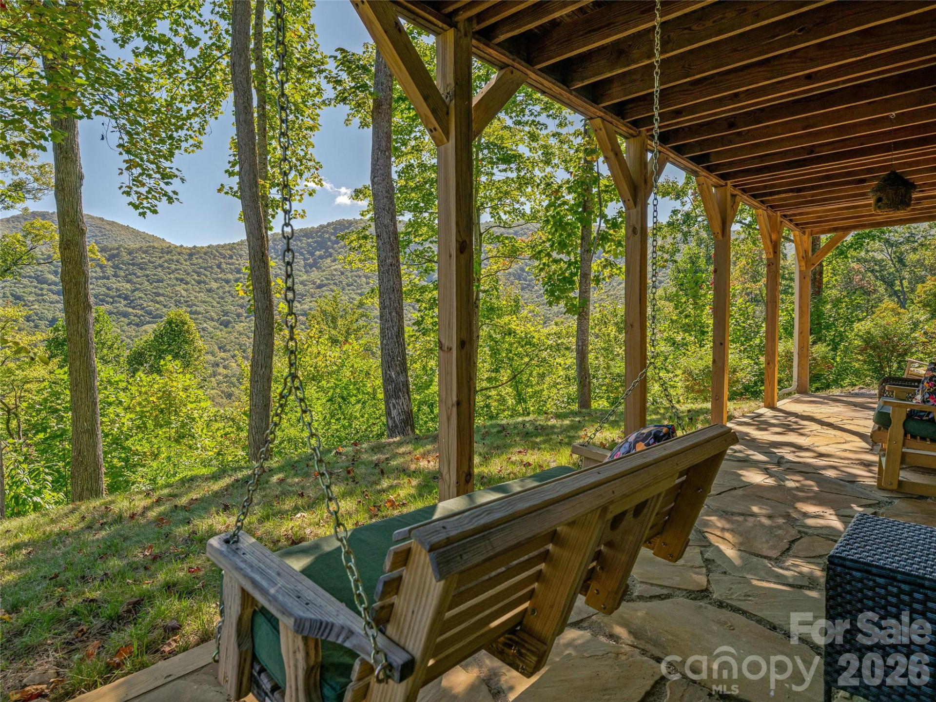 382 Black Oak Cove Road - Photo 36