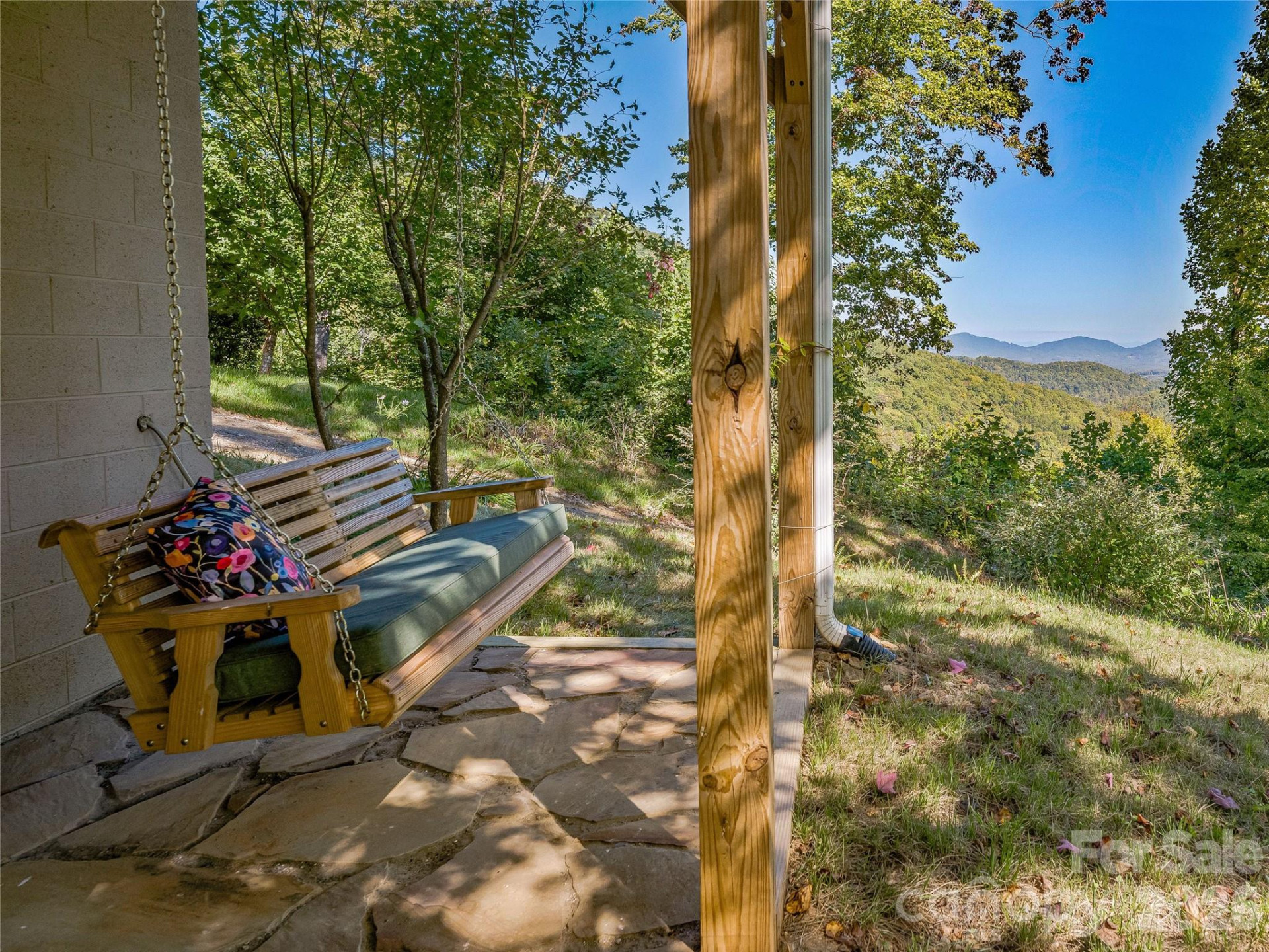 382 Black Oak Cove Road - Photo 37