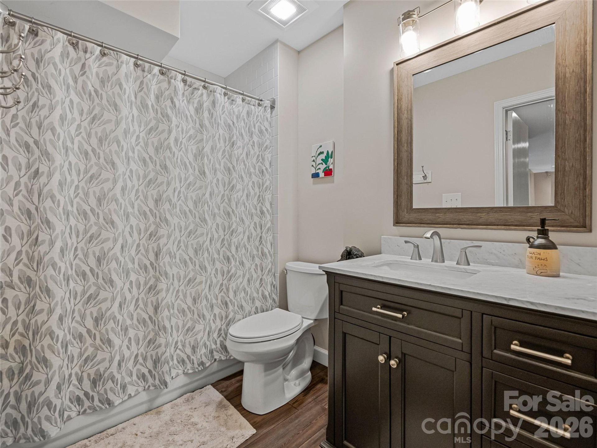 382 Black Oak Cove Road - Photo 38