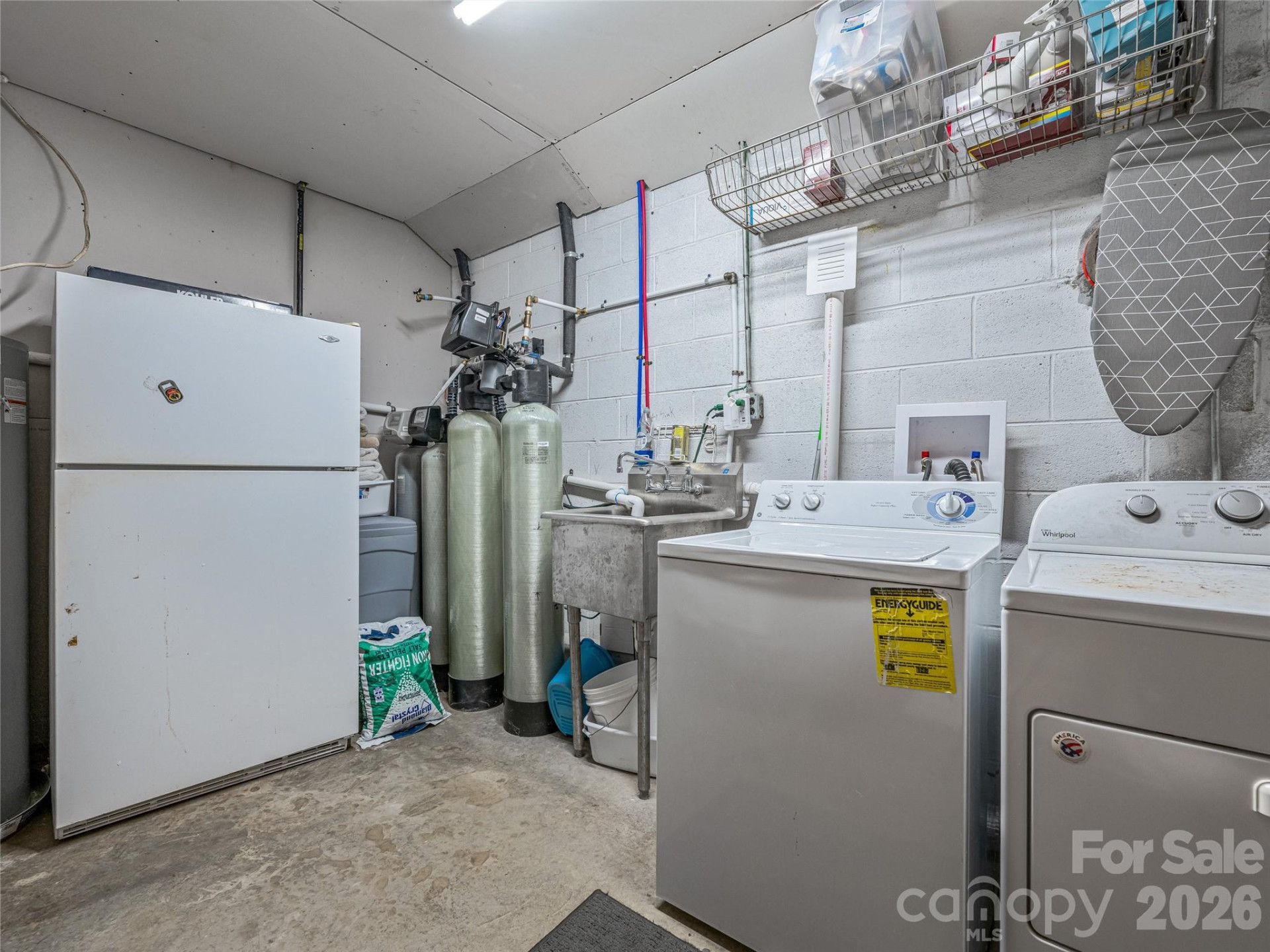 382 Black Oak Cove Road - Photo 39