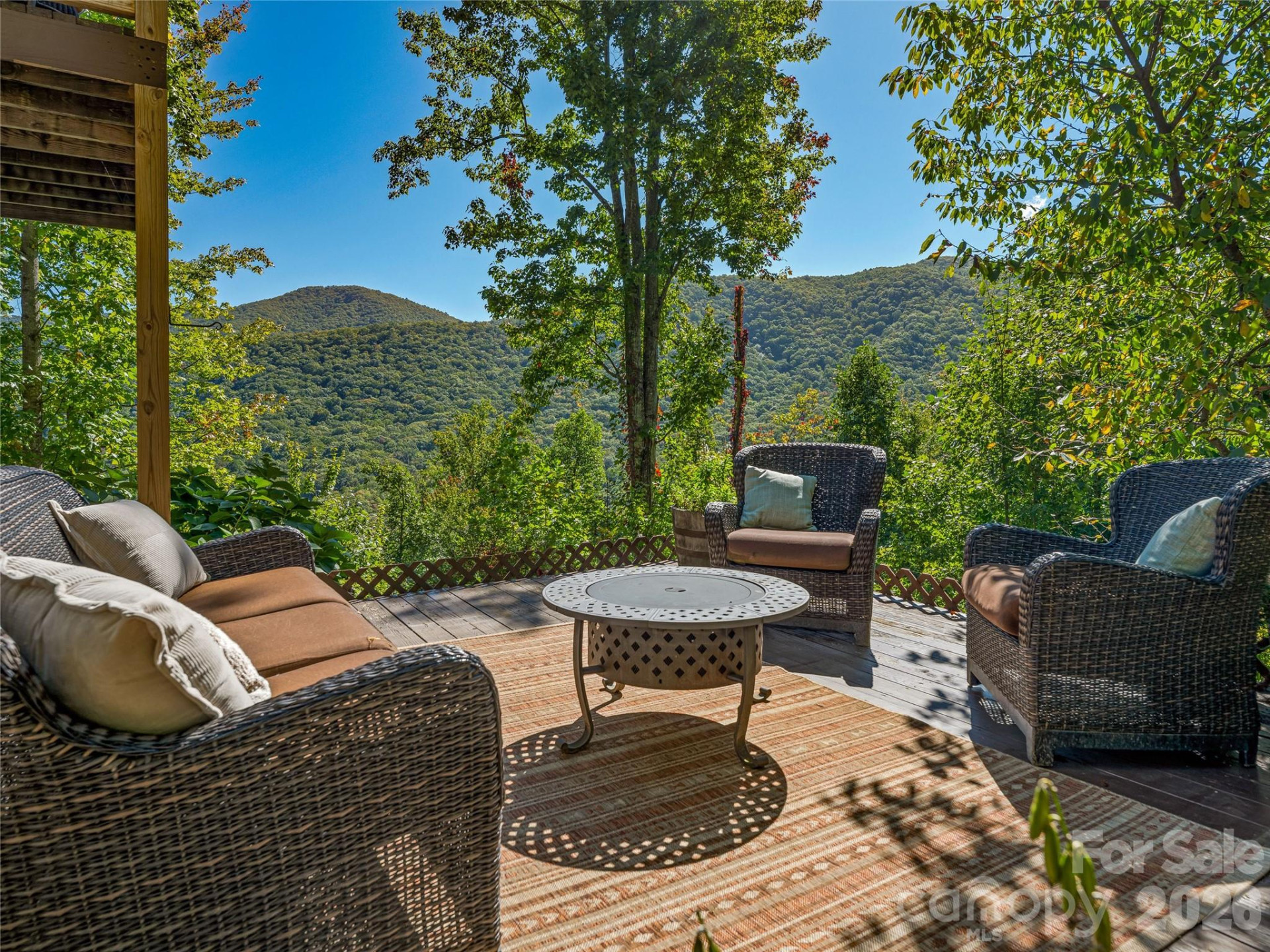 382 Black Oak Cove Road - Photo 40