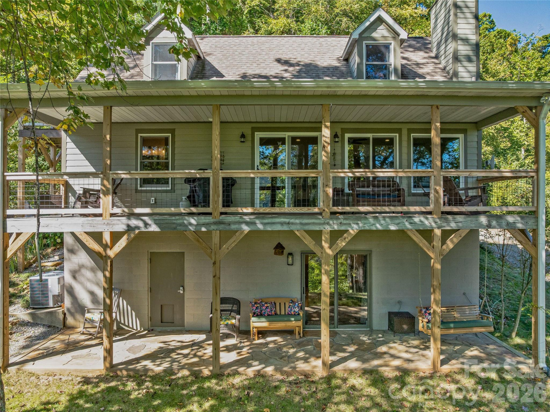 382 Black Oak Cove Road - Photo 5