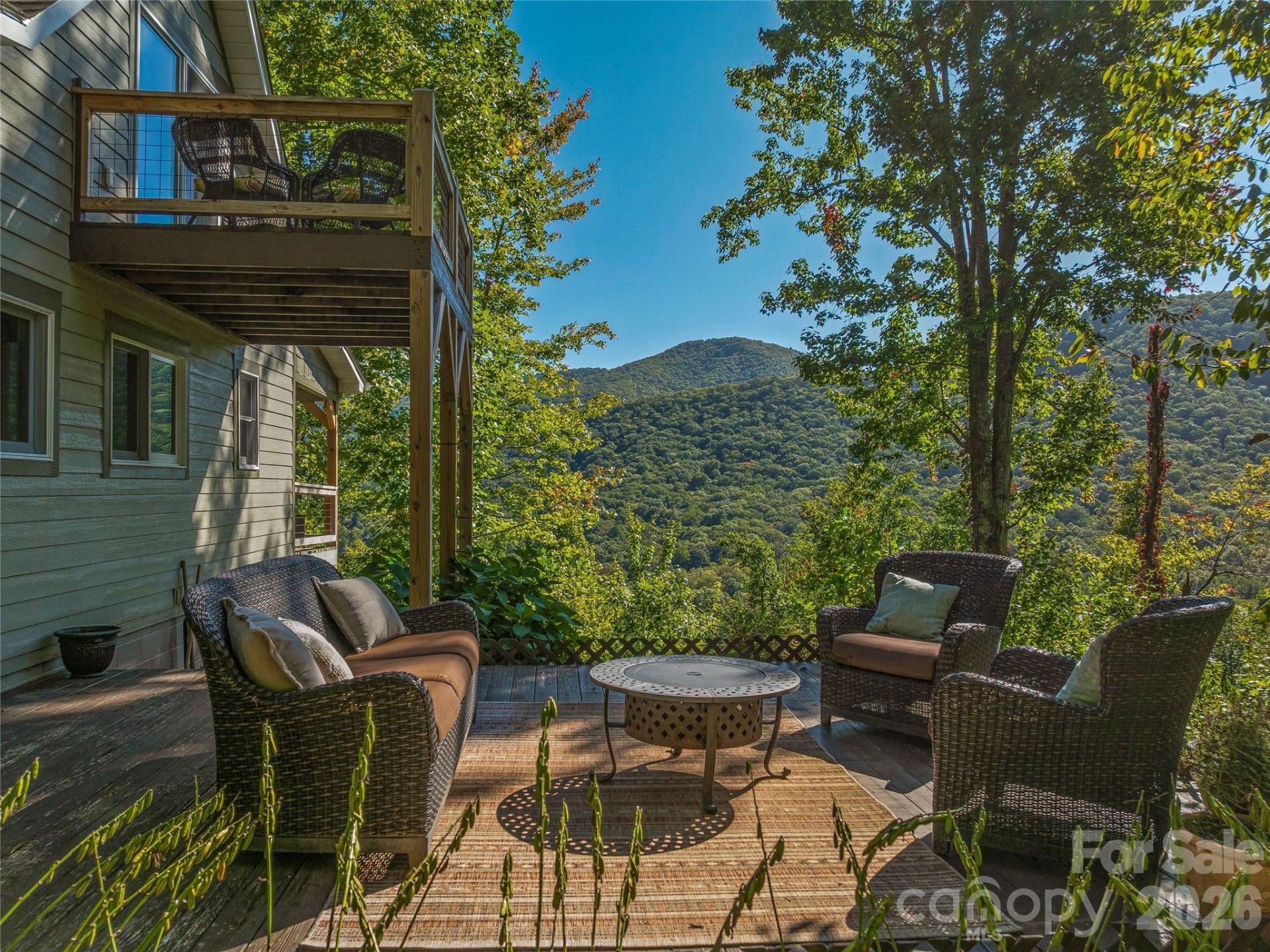 382 Black Oak Cove Road - Photo 41