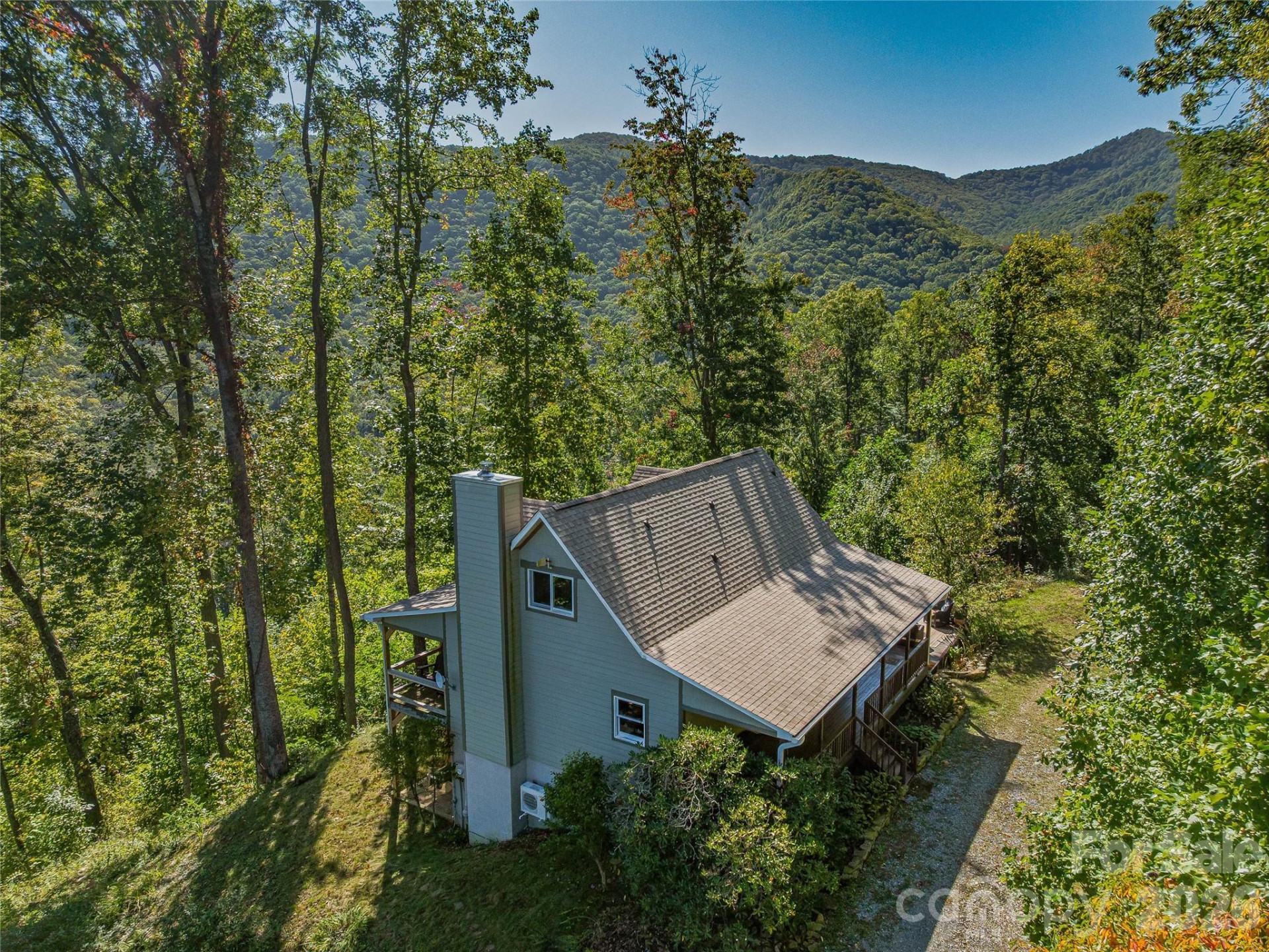 382 Black Oak Cove Road - Photo 42