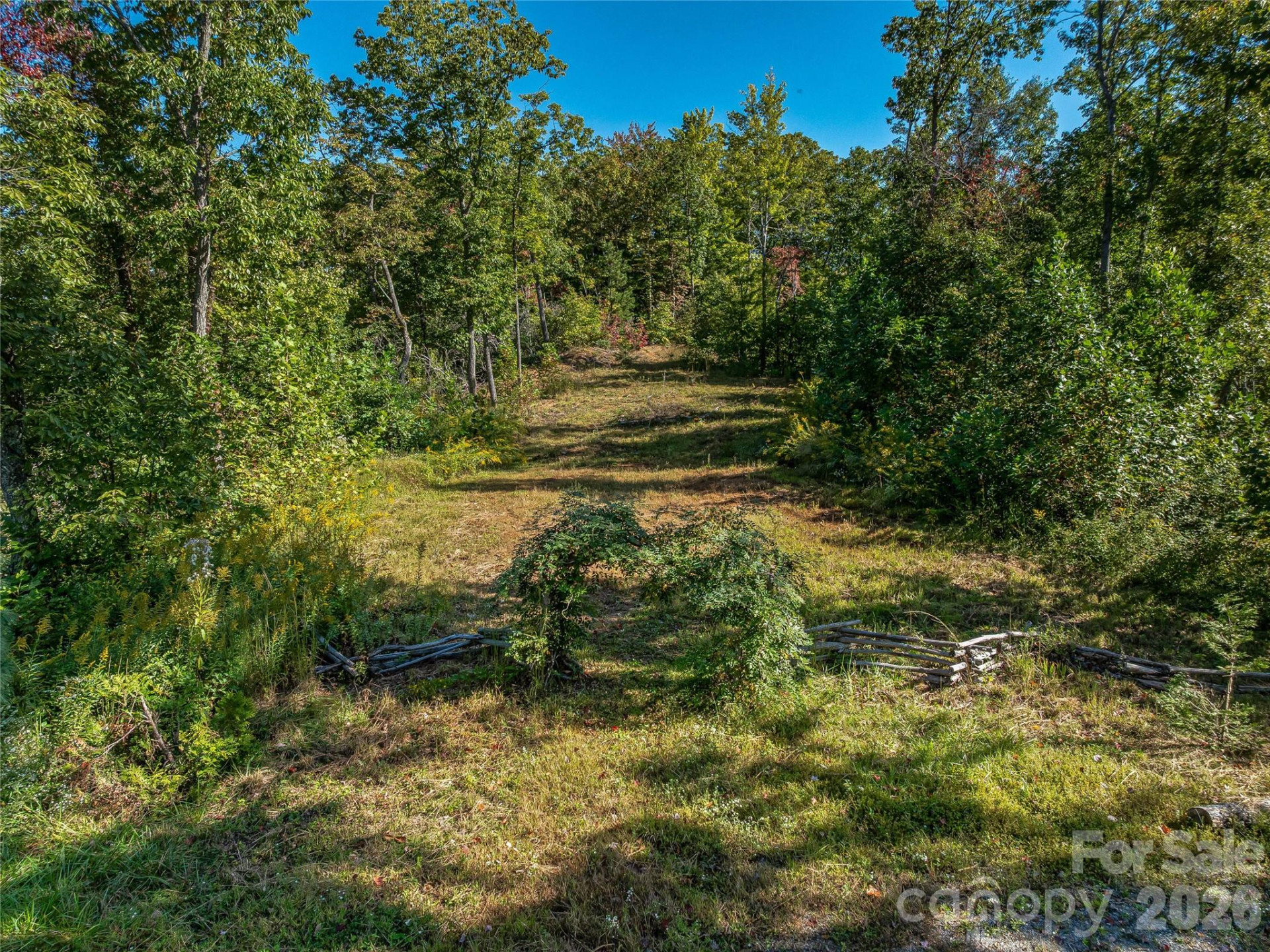 382 Black Oak Cove Road - Photo 44