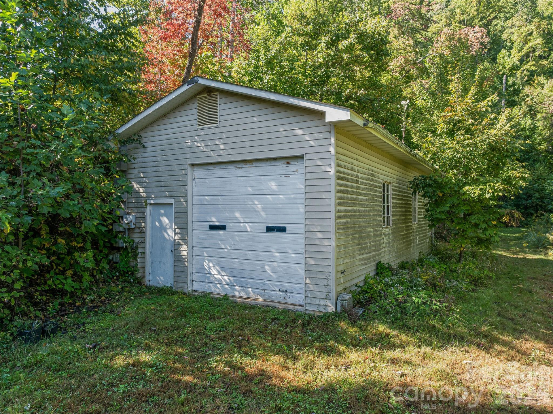 382 Black Oak Cove Road - Photo 45