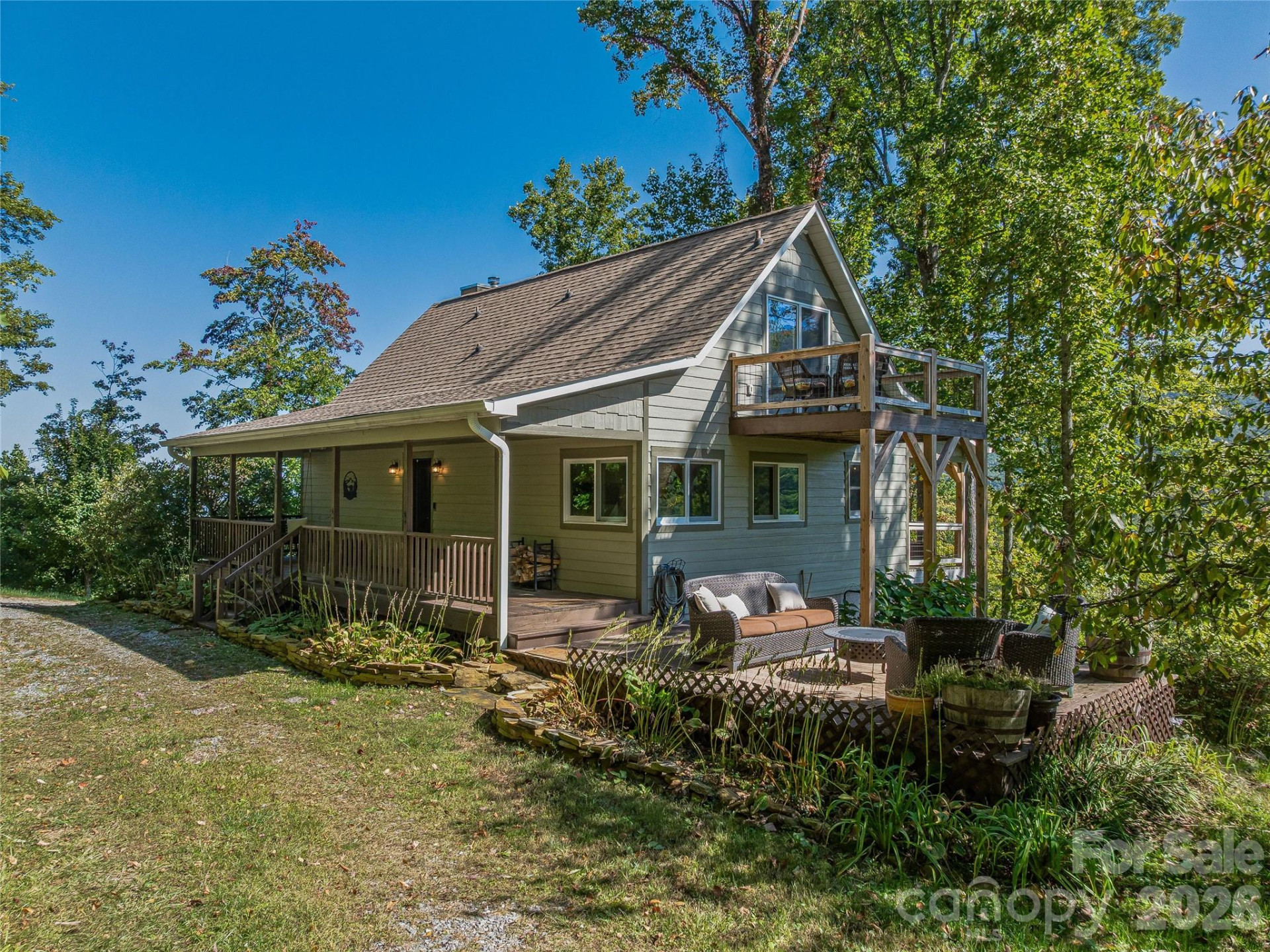 382 Black Oak Cove Road - Photo 46