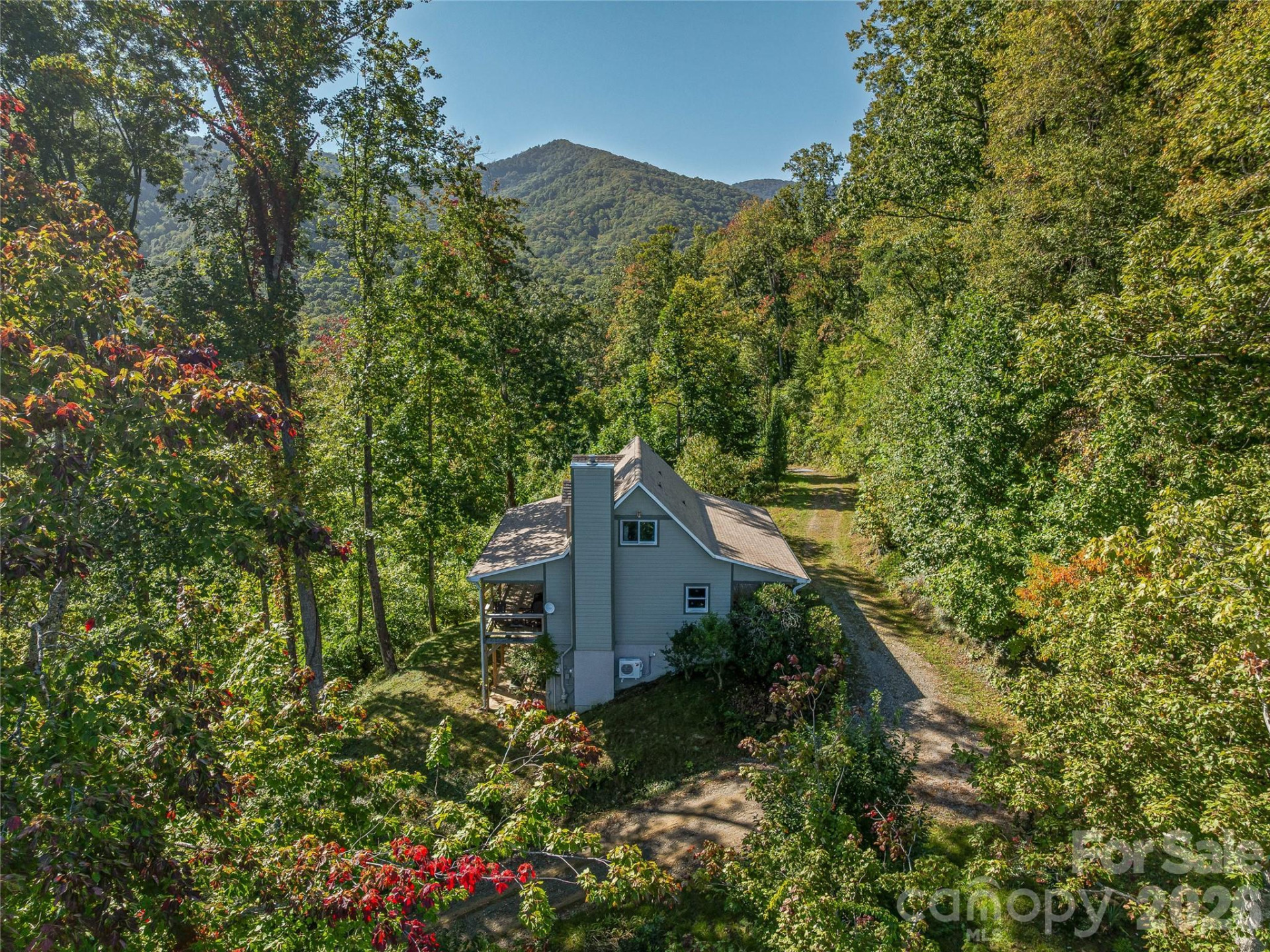 382 Black Oak Cove Road - Photo 6