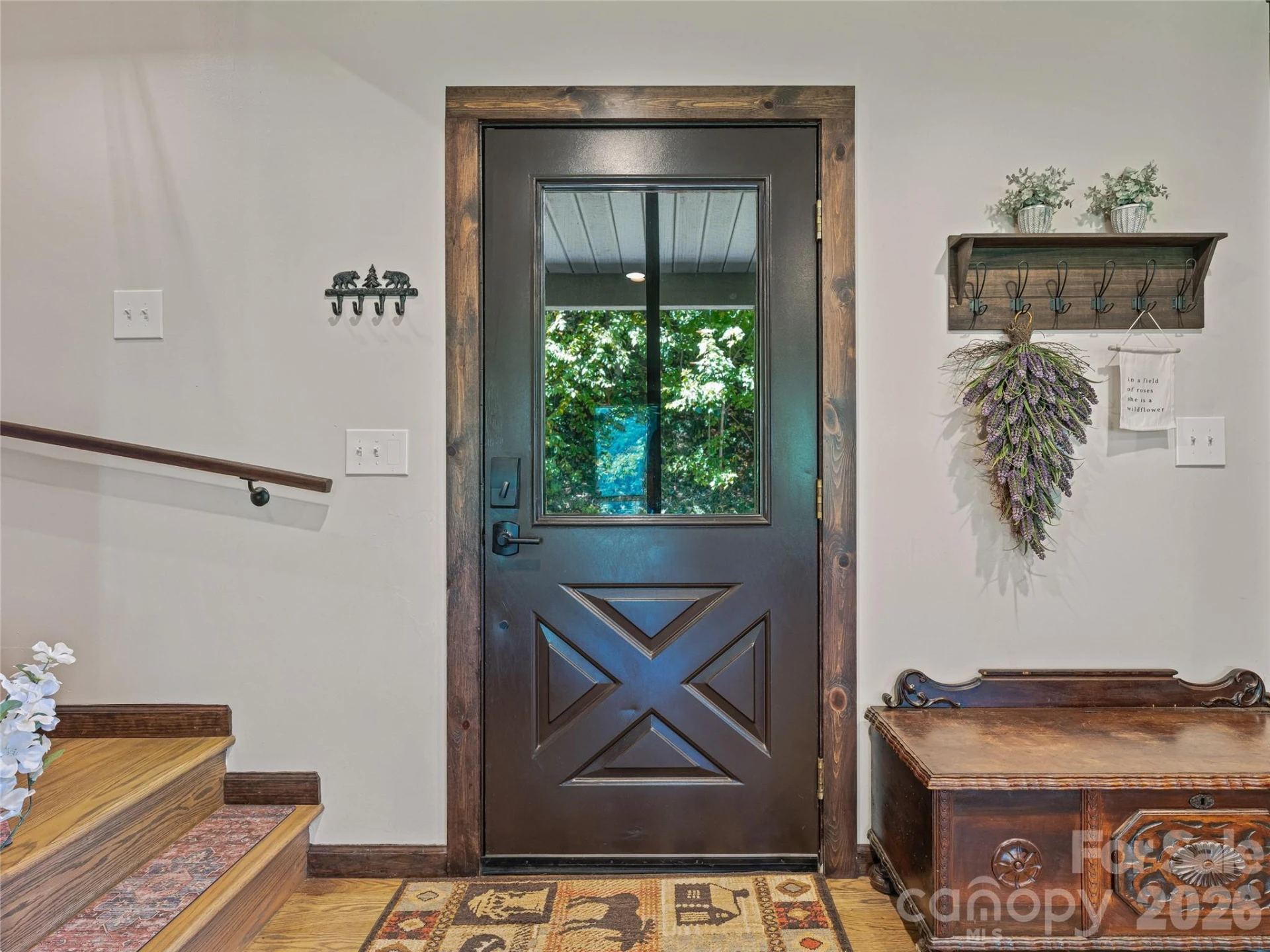 382 Black Oak Cove Road - Photo 7