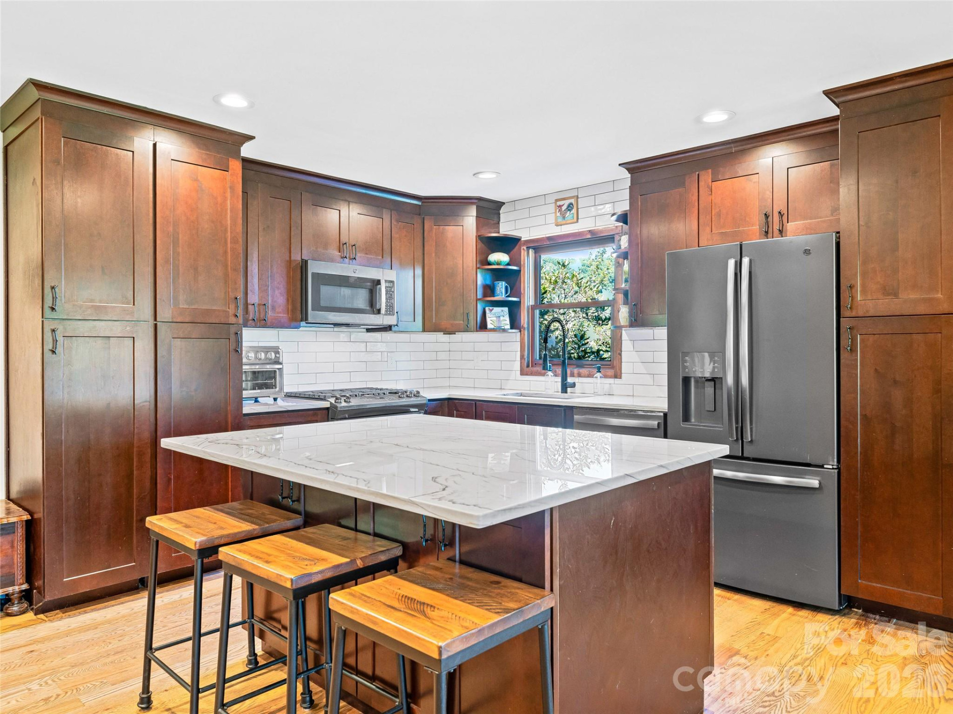 382 Black Oak Cove Road - Photo 8