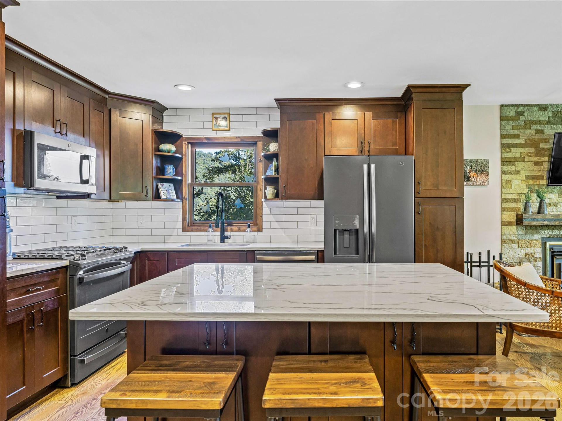 382 Black Oak Cove Road - Photo 9