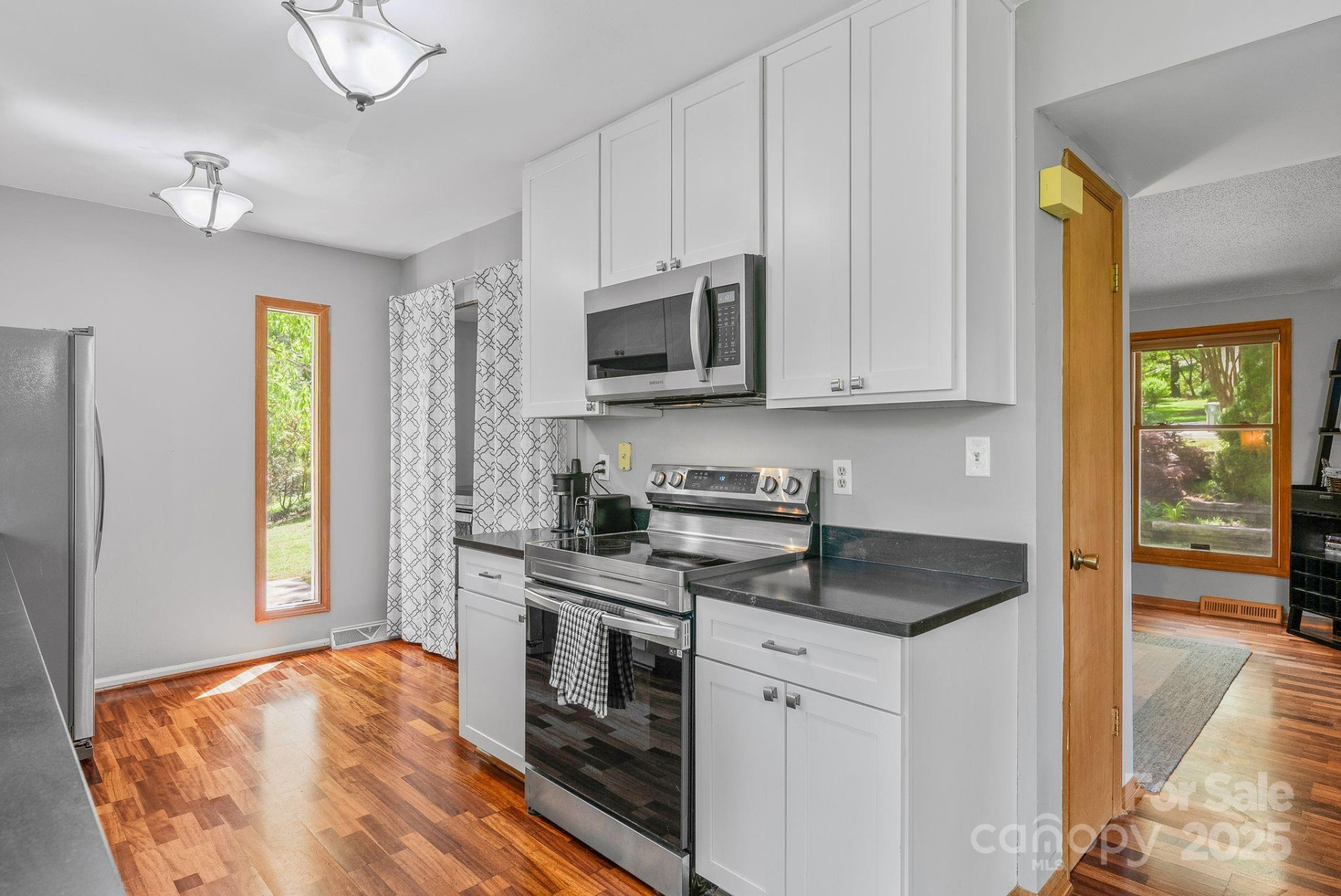 168 Scarlet Drive - Photo 14