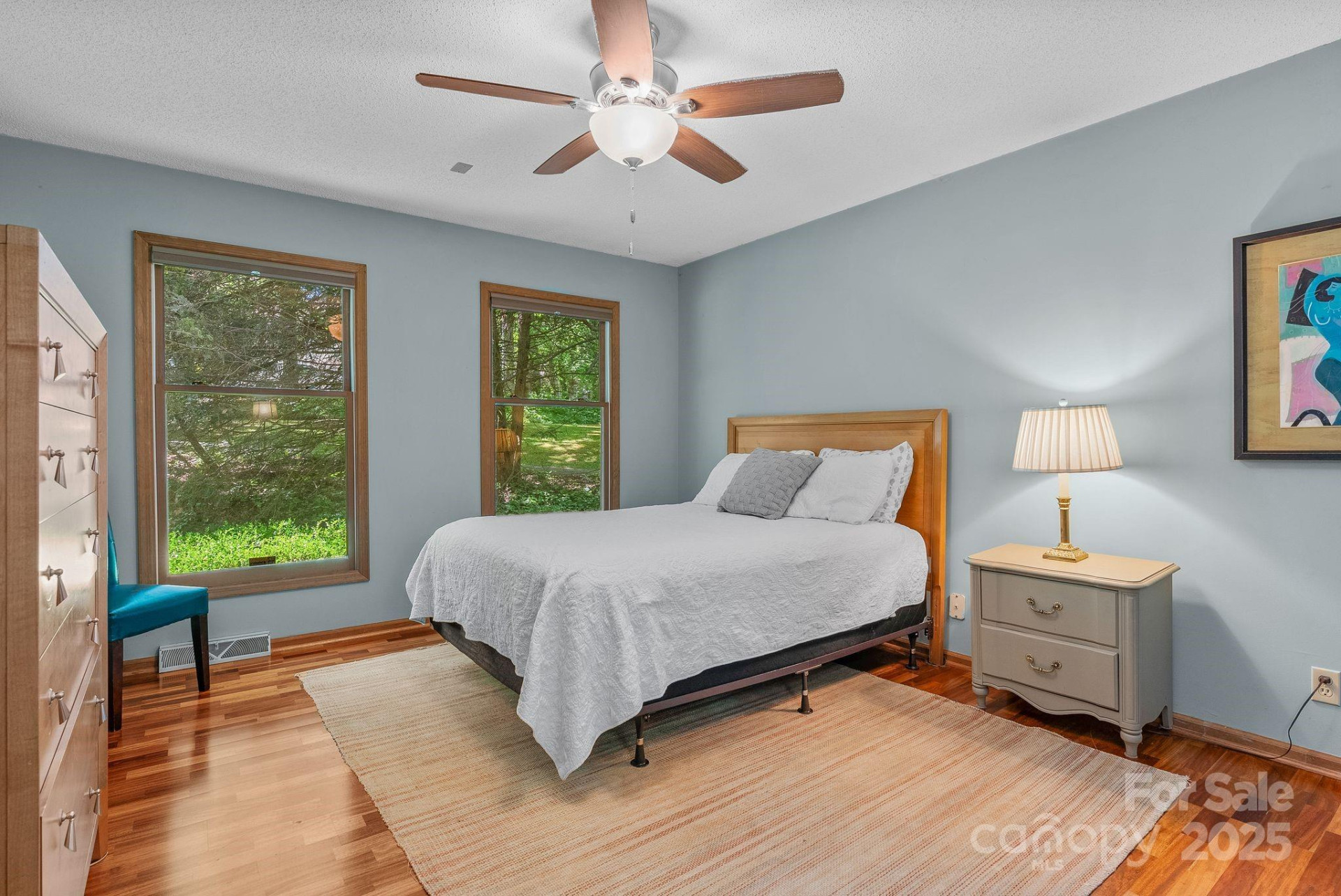 168 Scarlet Drive - Photo 16