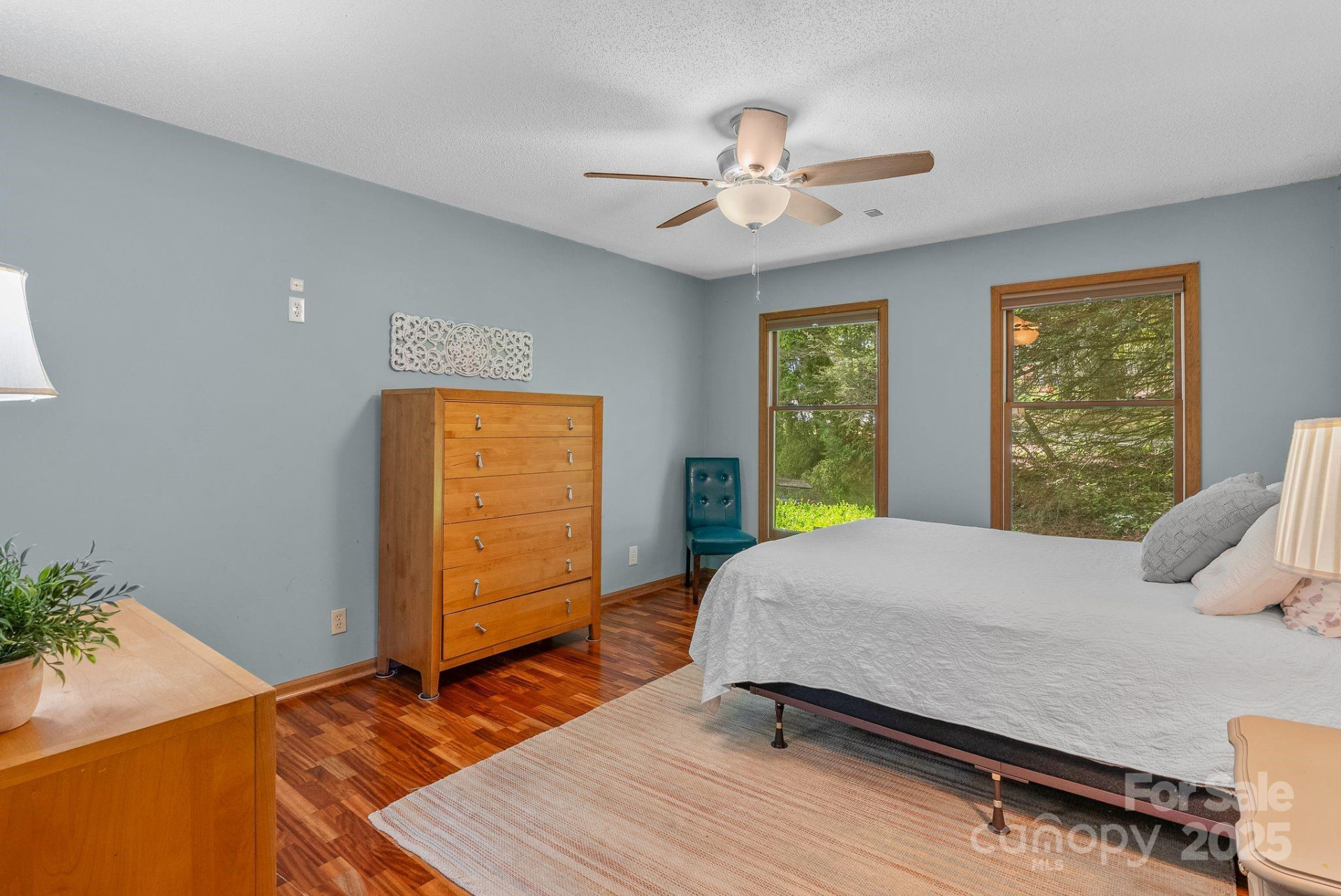168 Scarlet Drive - Photo 17