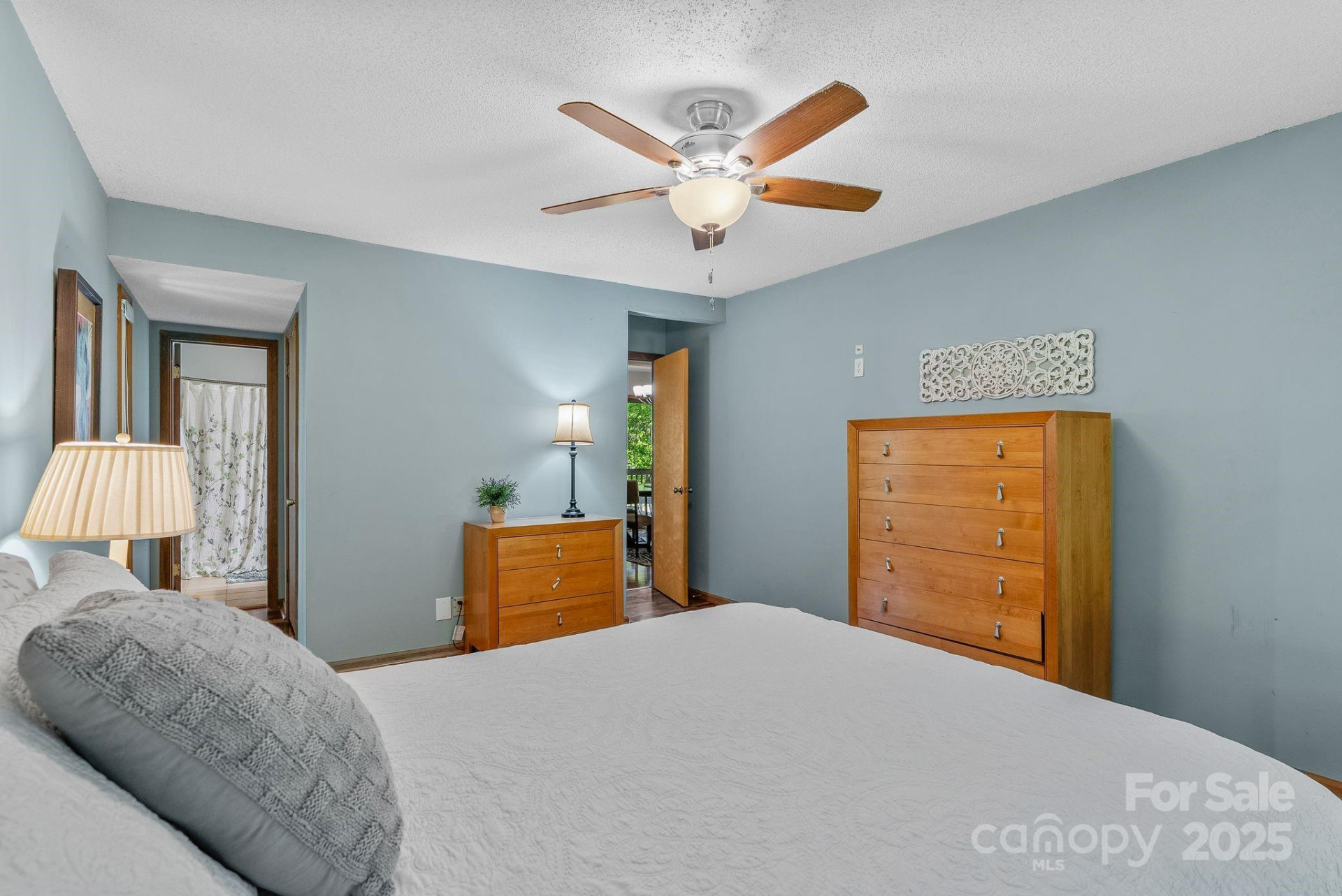 168 Scarlet Drive - Photo 18