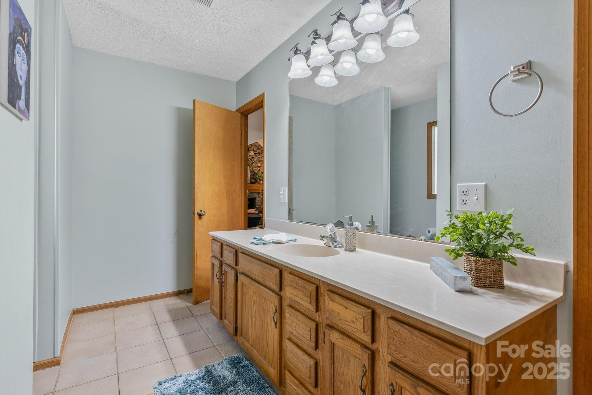 168 Scarlet Drive - Photo 19