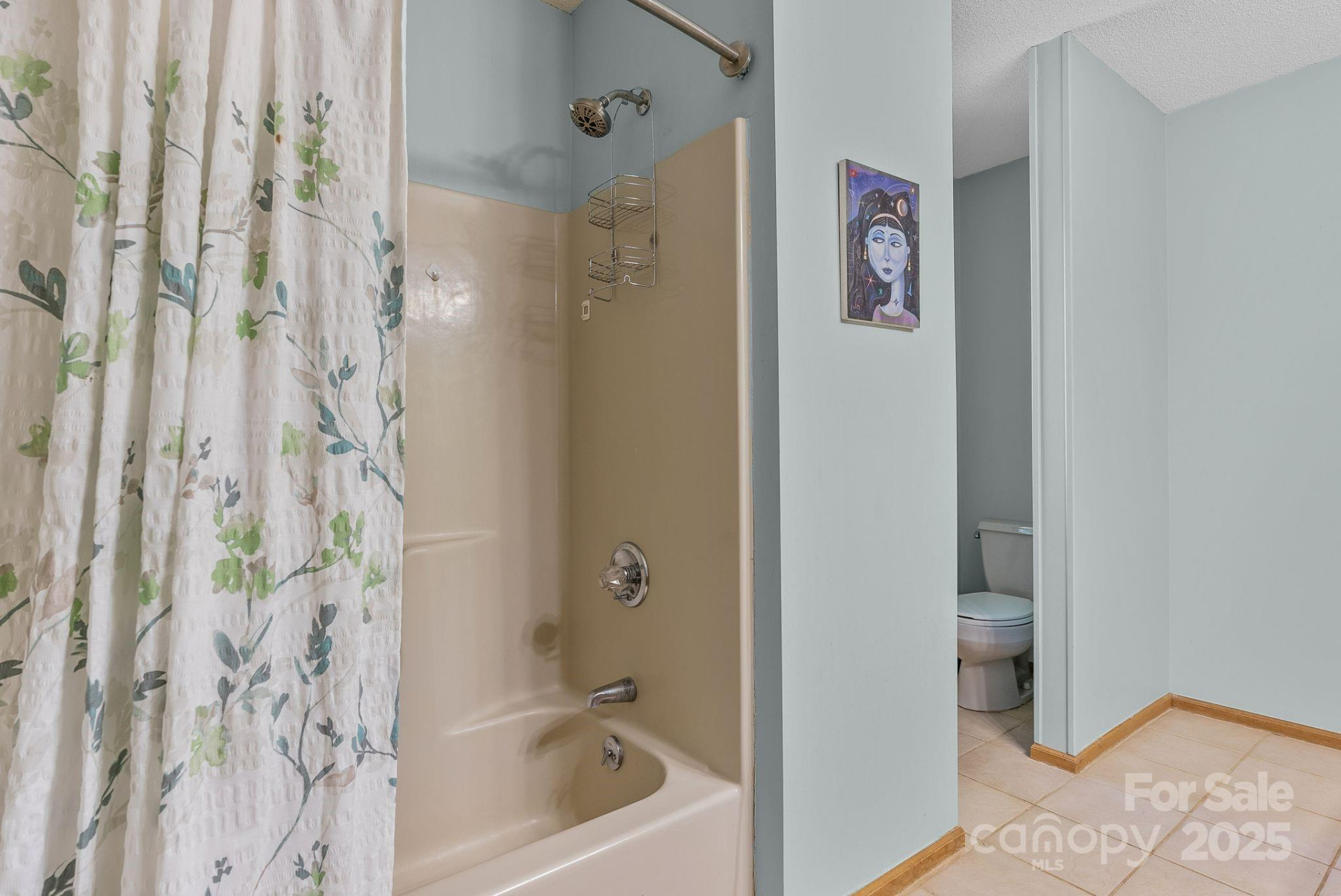 168 Scarlet Drive - Photo 20