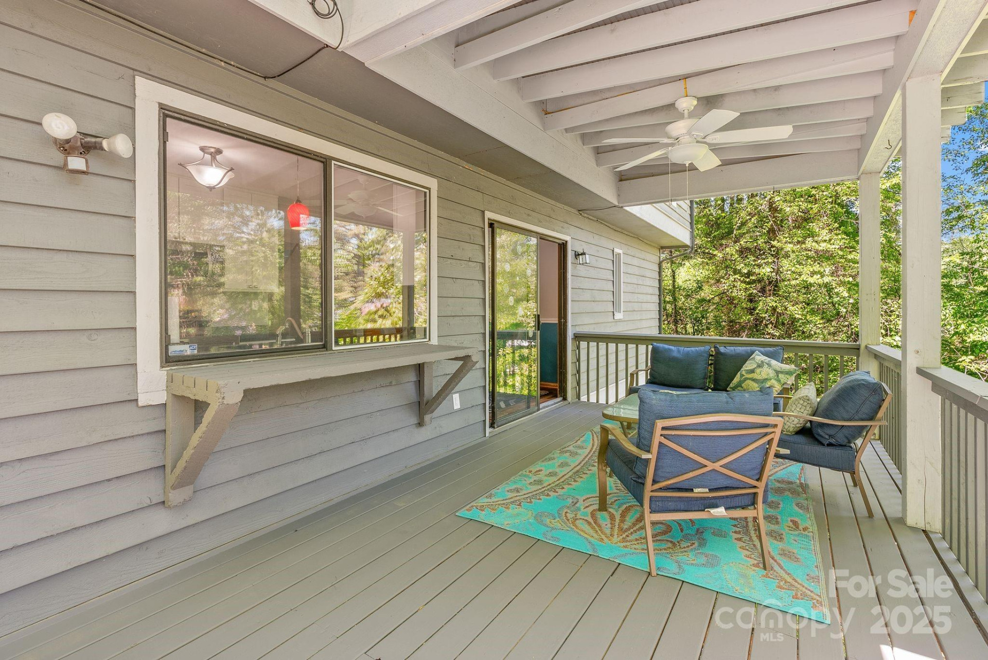 168 Scarlet Drive - Photo 21
