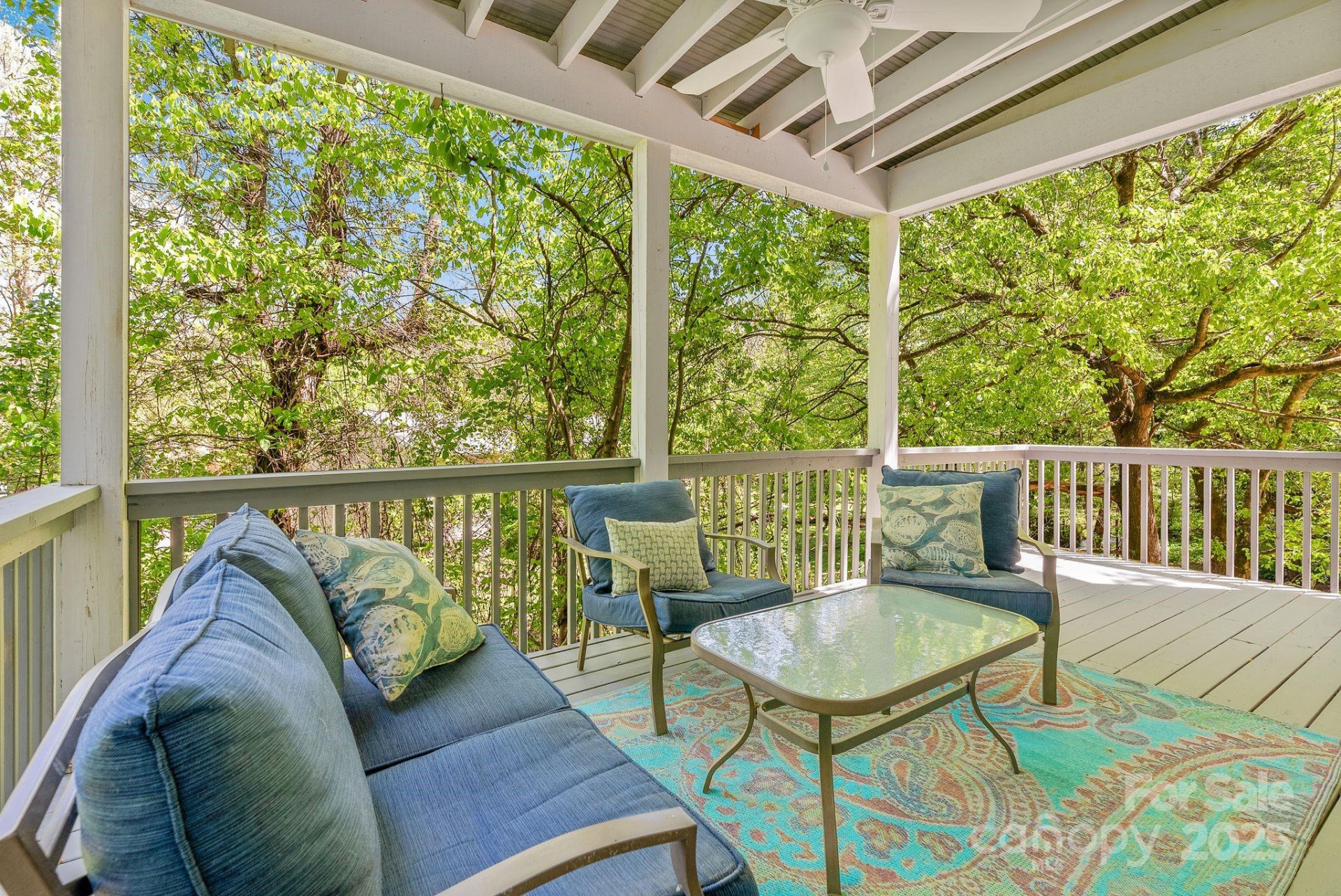 168 Scarlet Drive - Photo 22