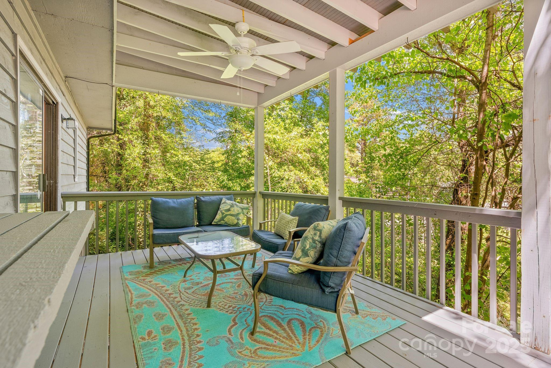 168 Scarlet Drive - Photo 23