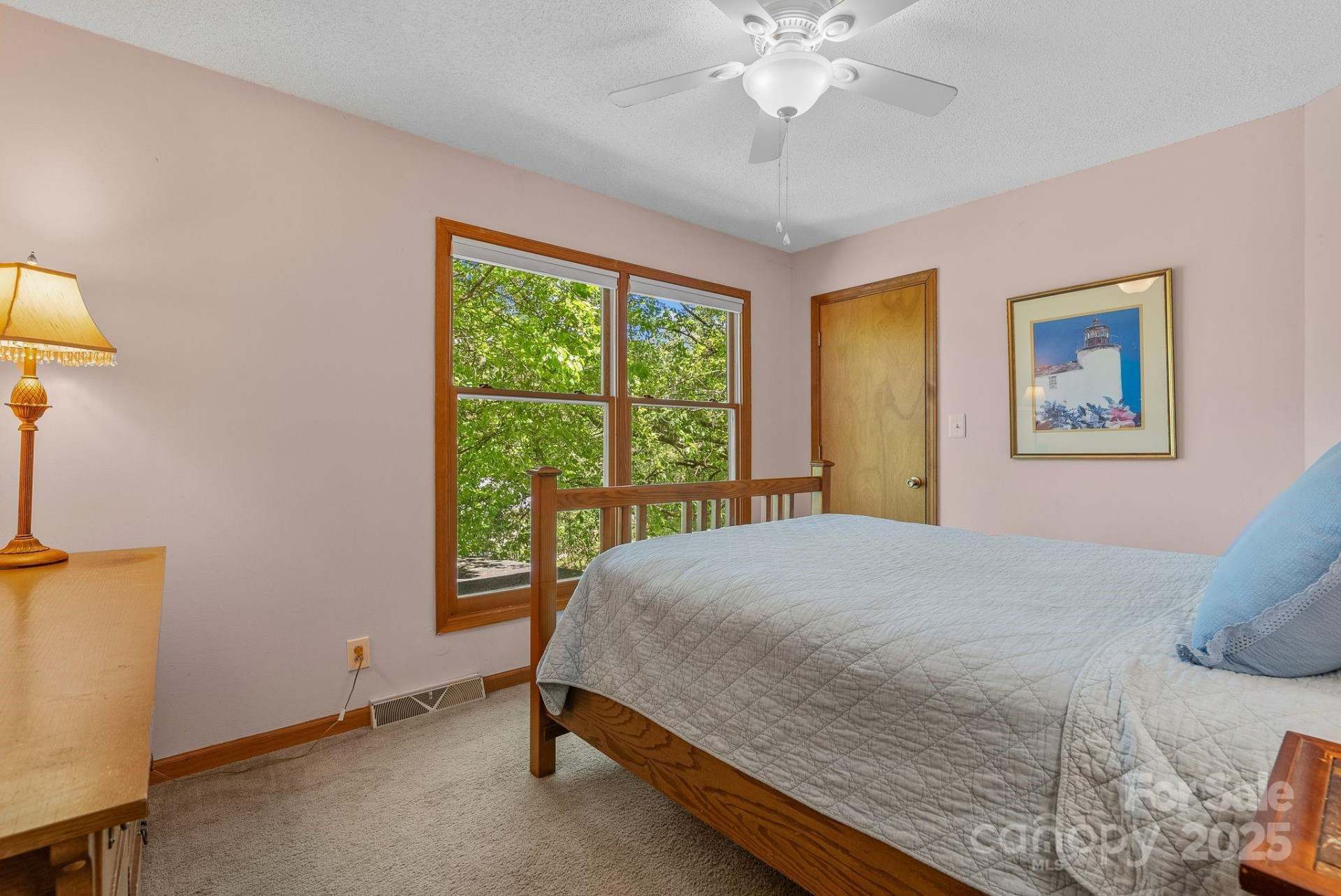 168 Scarlet Drive - Photo 24