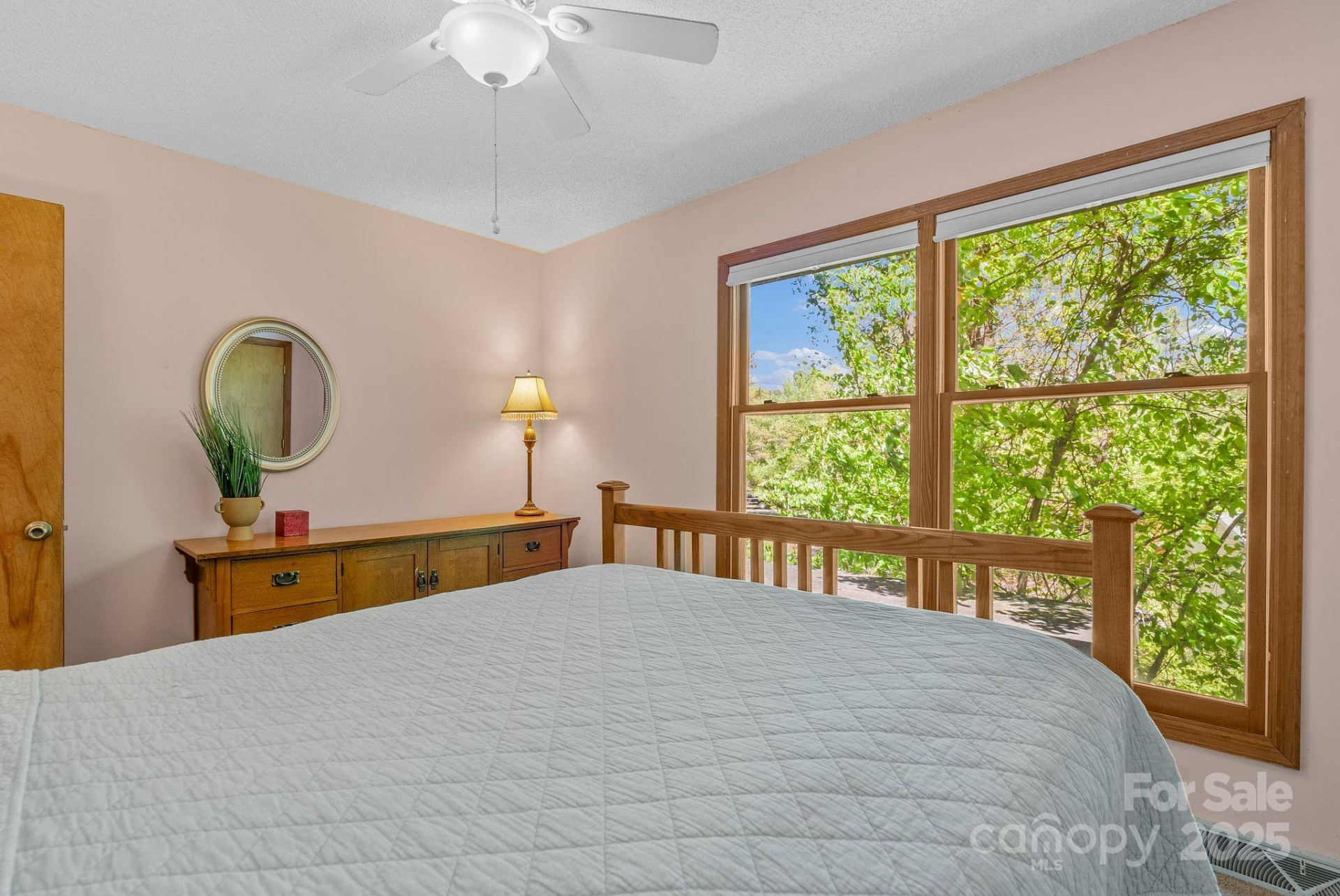 168 Scarlet Drive - Photo 25
