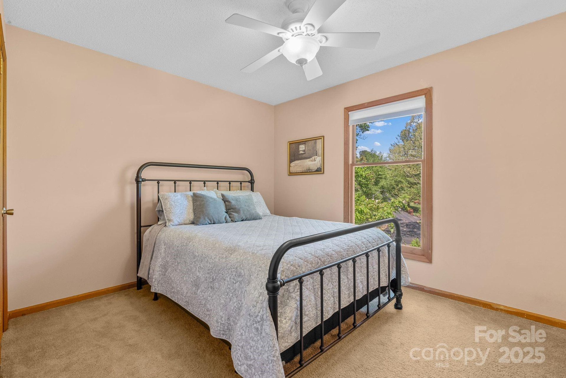 168 Scarlet Drive - Photo 26