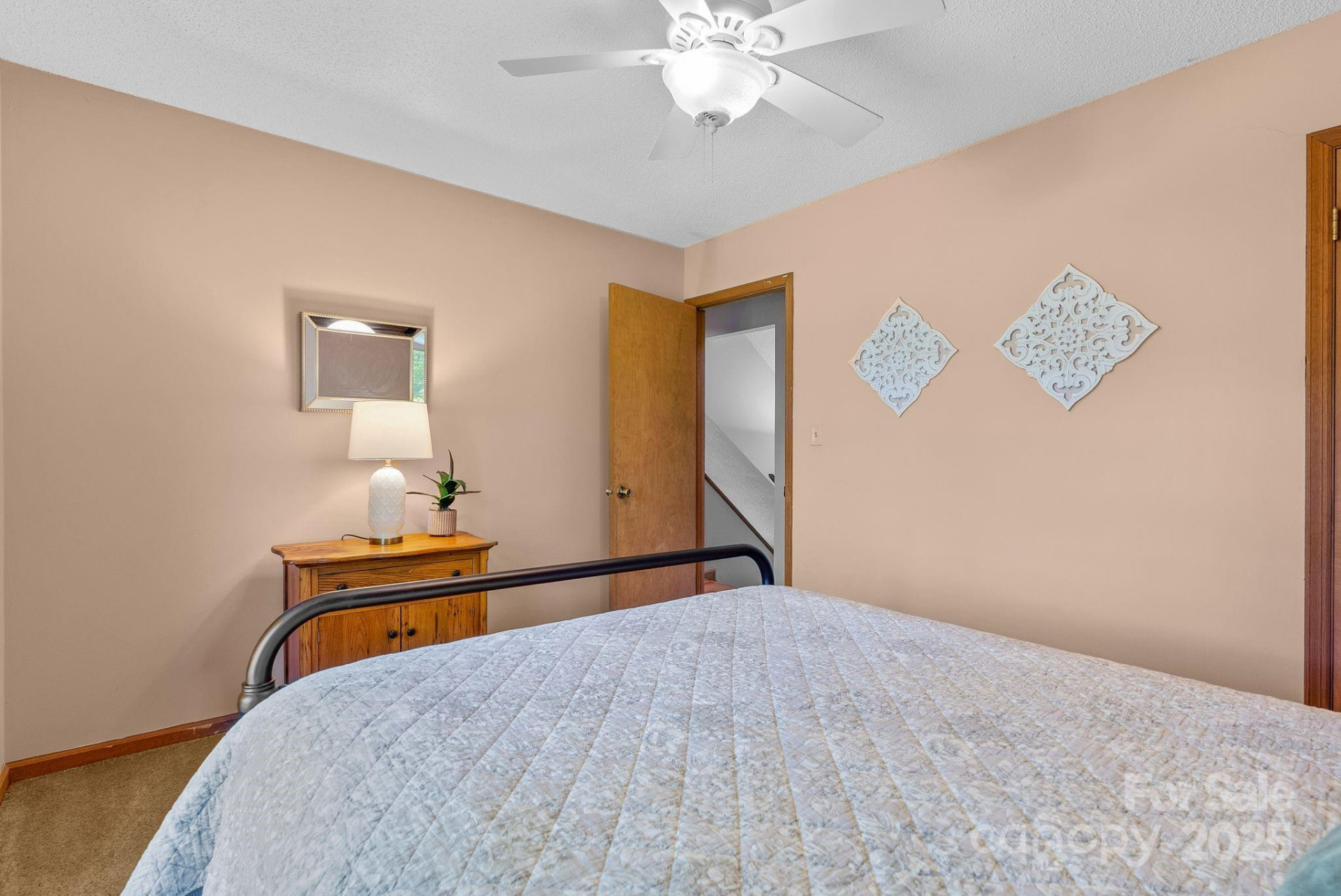 168 Scarlet Drive - Photo 27