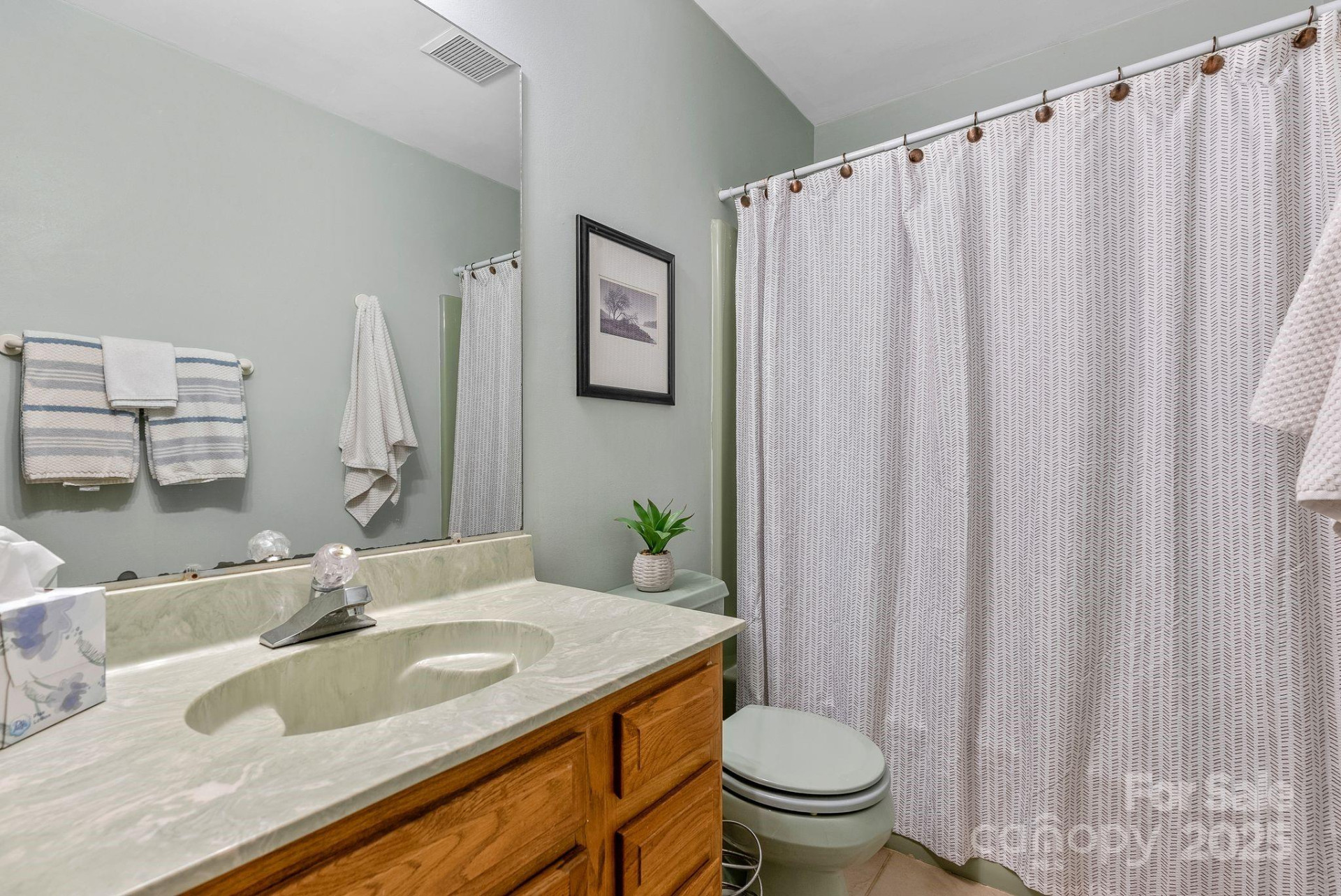 168 Scarlet Drive - Photo 28