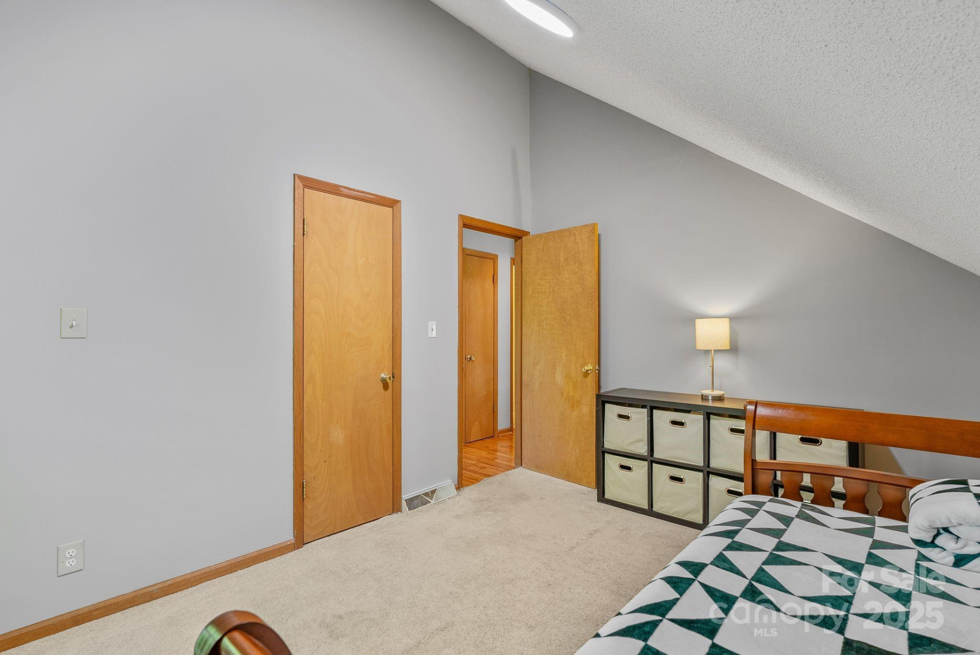 168 Scarlet Drive - Photo 30