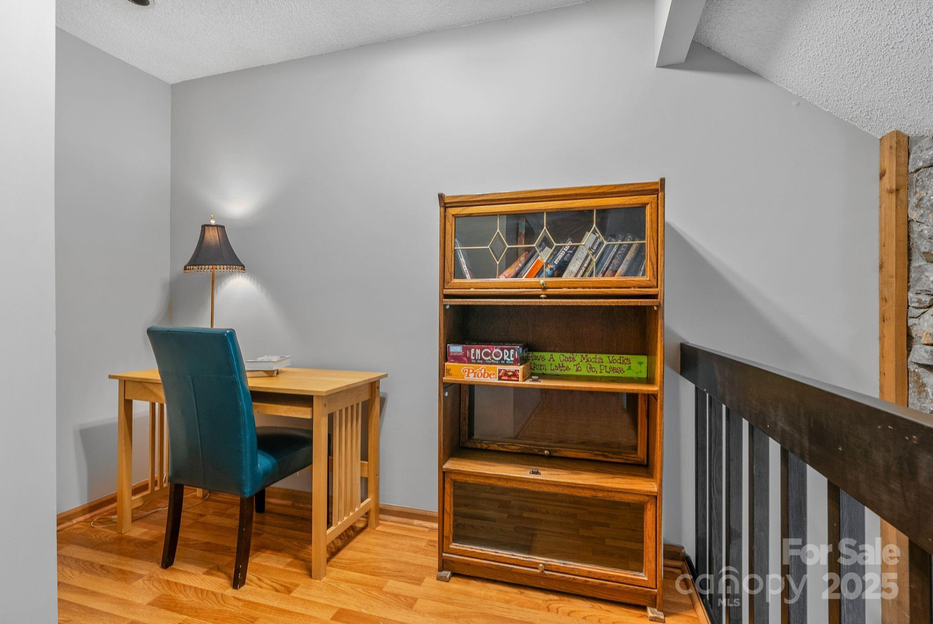 168 Scarlet Drive - Photo 31