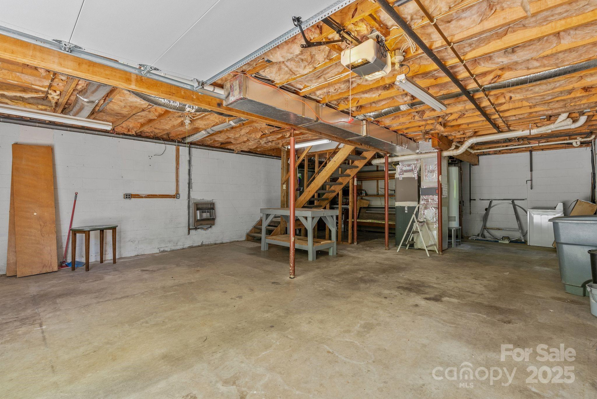 168 Scarlet Drive - Photo 32