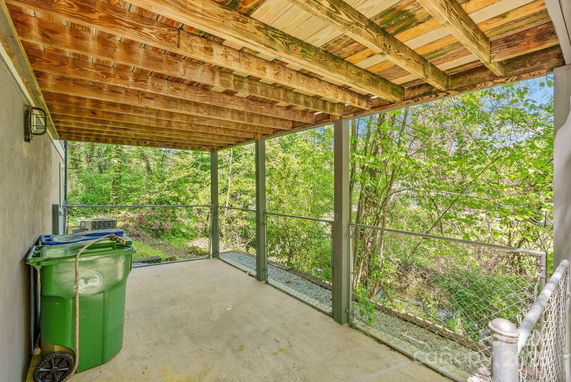 168 Scarlet Drive - Photo 34