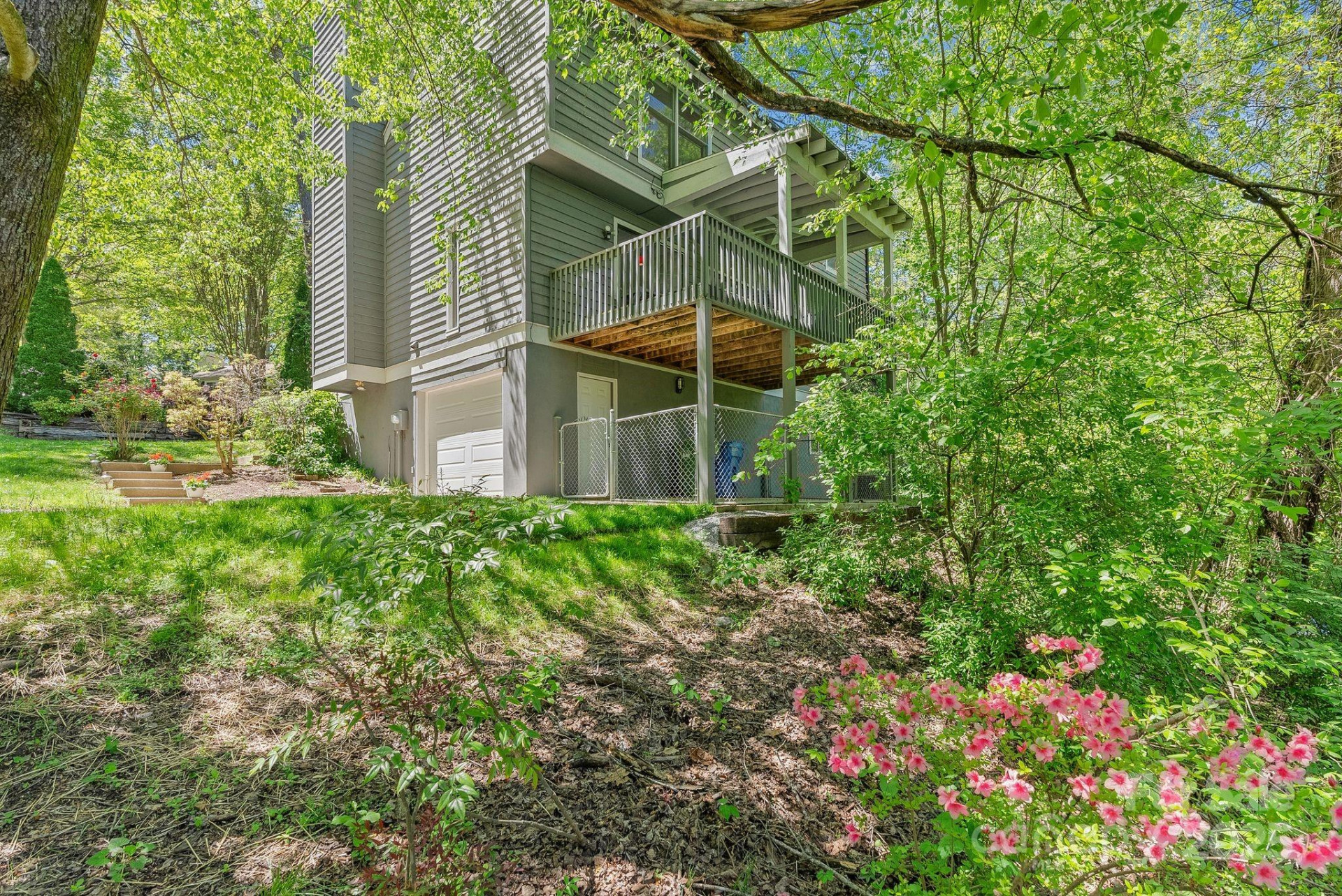 168 Scarlet Drive - Photo 35